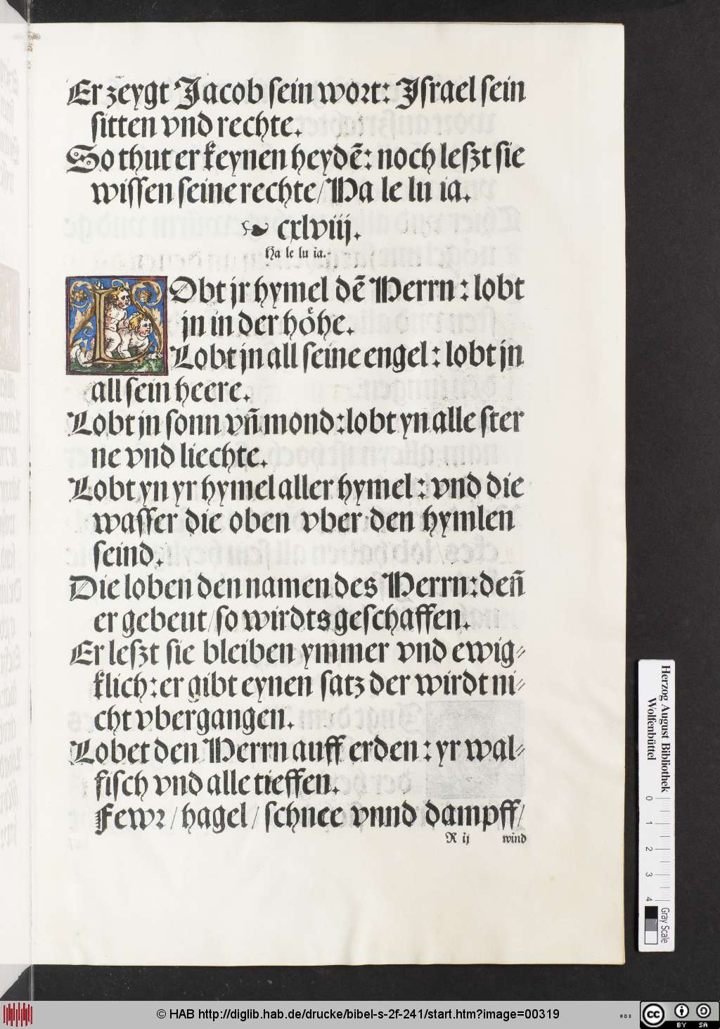http://diglib.hab.de/drucke/bibel-s-2f-241/00319.jpg