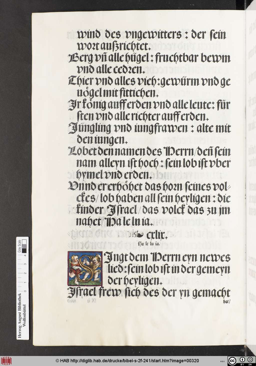 http://diglib.hab.de/drucke/bibel-s-2f-241/00320.jpg