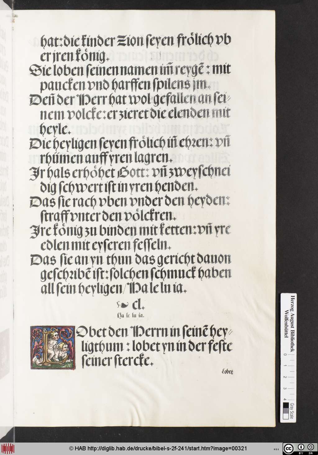http://diglib.hab.de/drucke/bibel-s-2f-241/00321.jpg