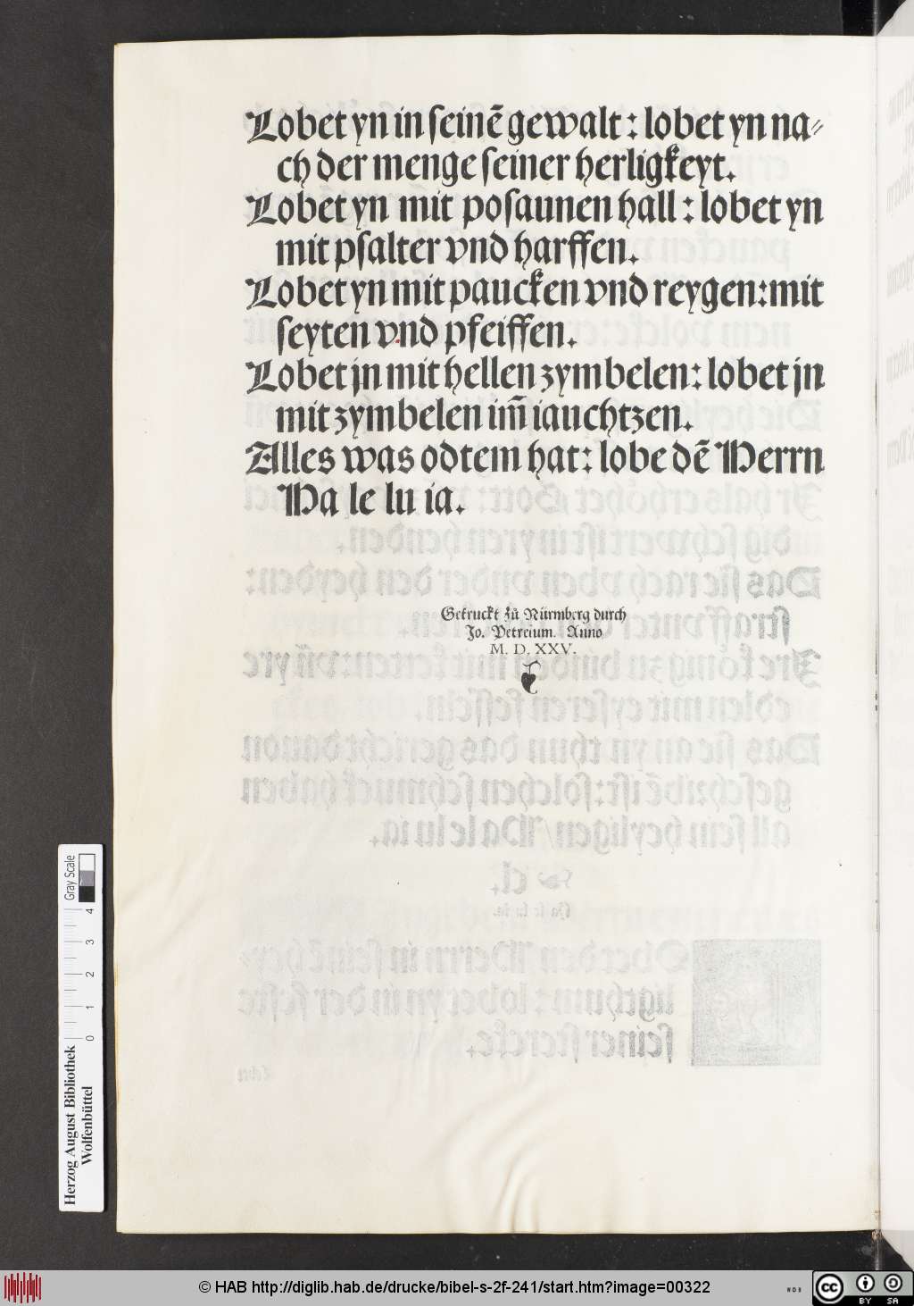 http://diglib.hab.de/drucke/bibel-s-2f-241/00322.jpg