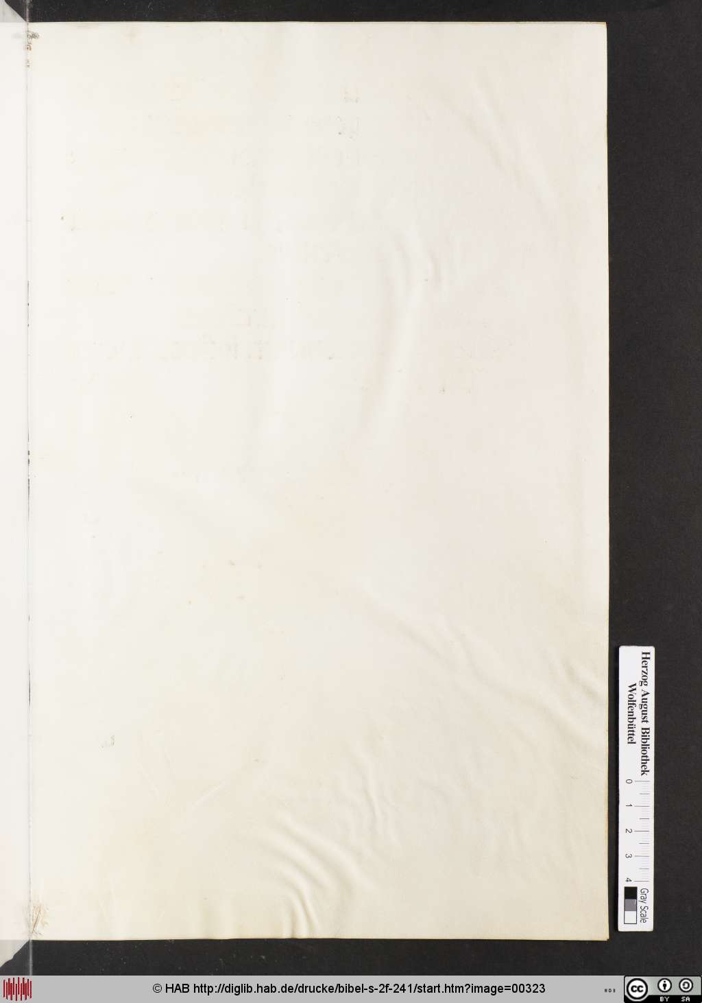 http://diglib.hab.de/drucke/bibel-s-2f-241/00323.jpg