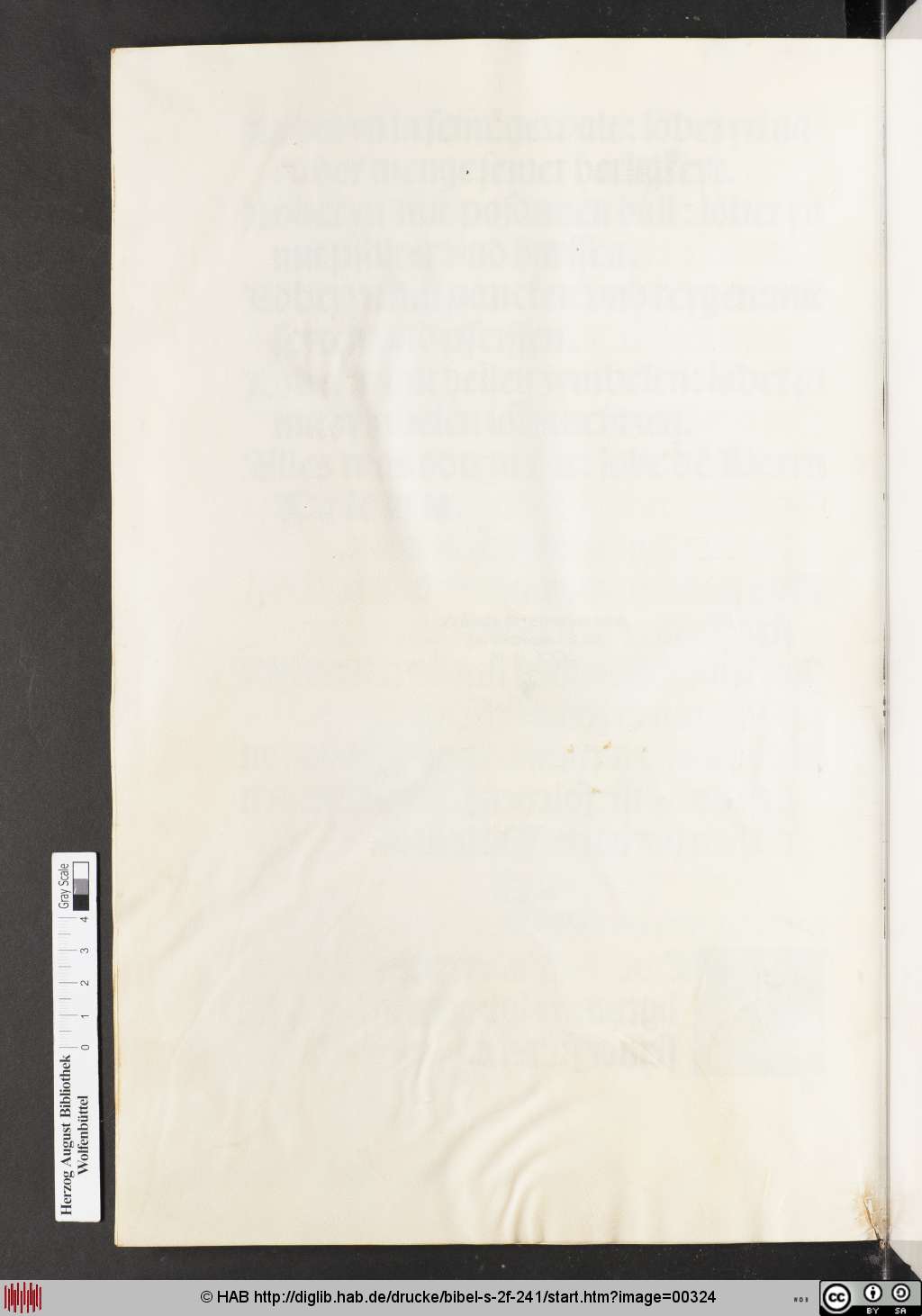 http://diglib.hab.de/drucke/bibel-s-2f-241/00324.jpg