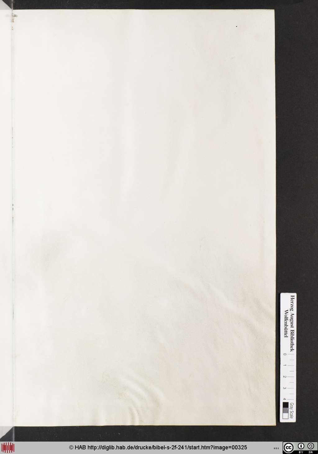 http://diglib.hab.de/drucke/bibel-s-2f-241/00325.jpg