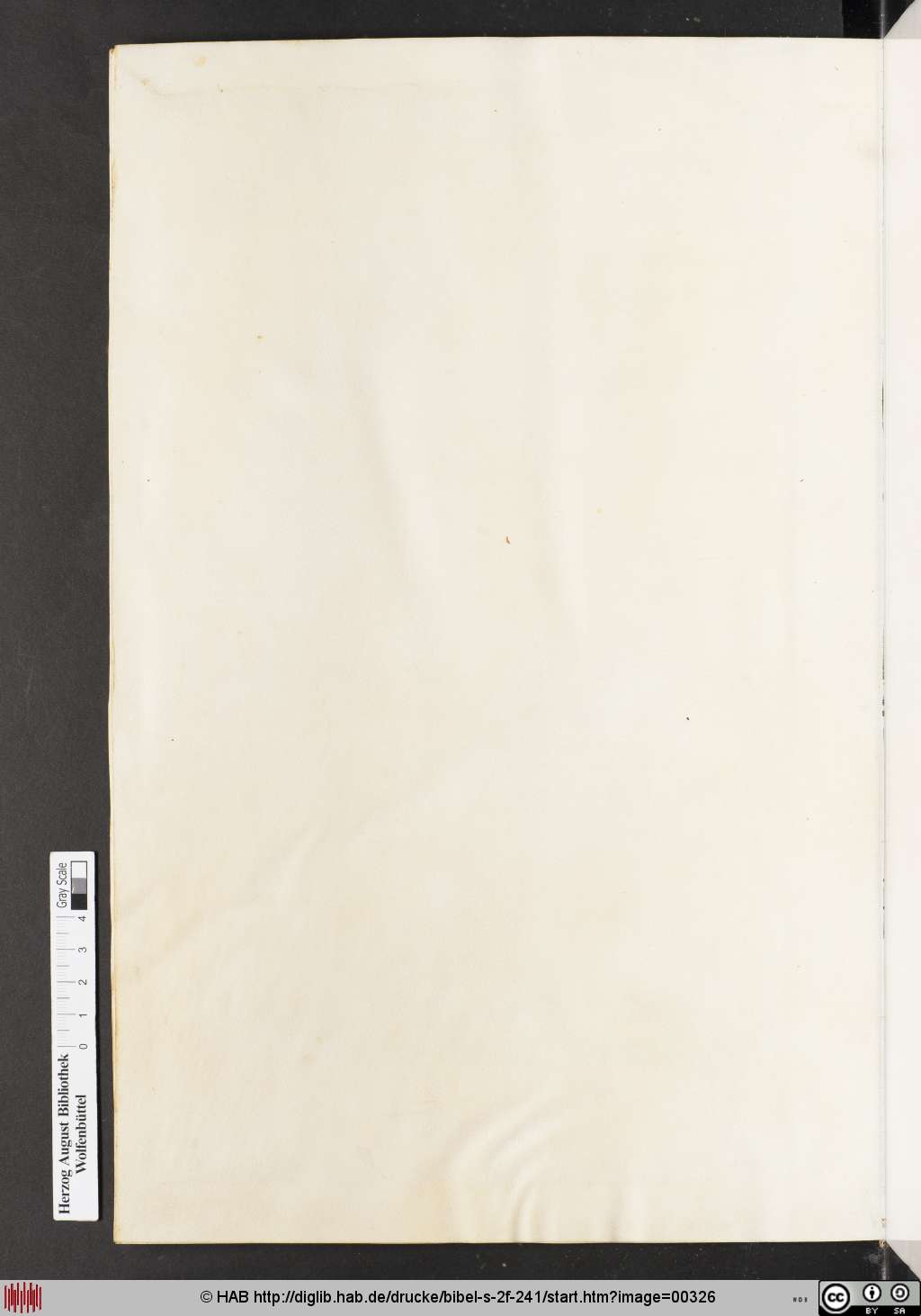 http://diglib.hab.de/drucke/bibel-s-2f-241/00326.jpg