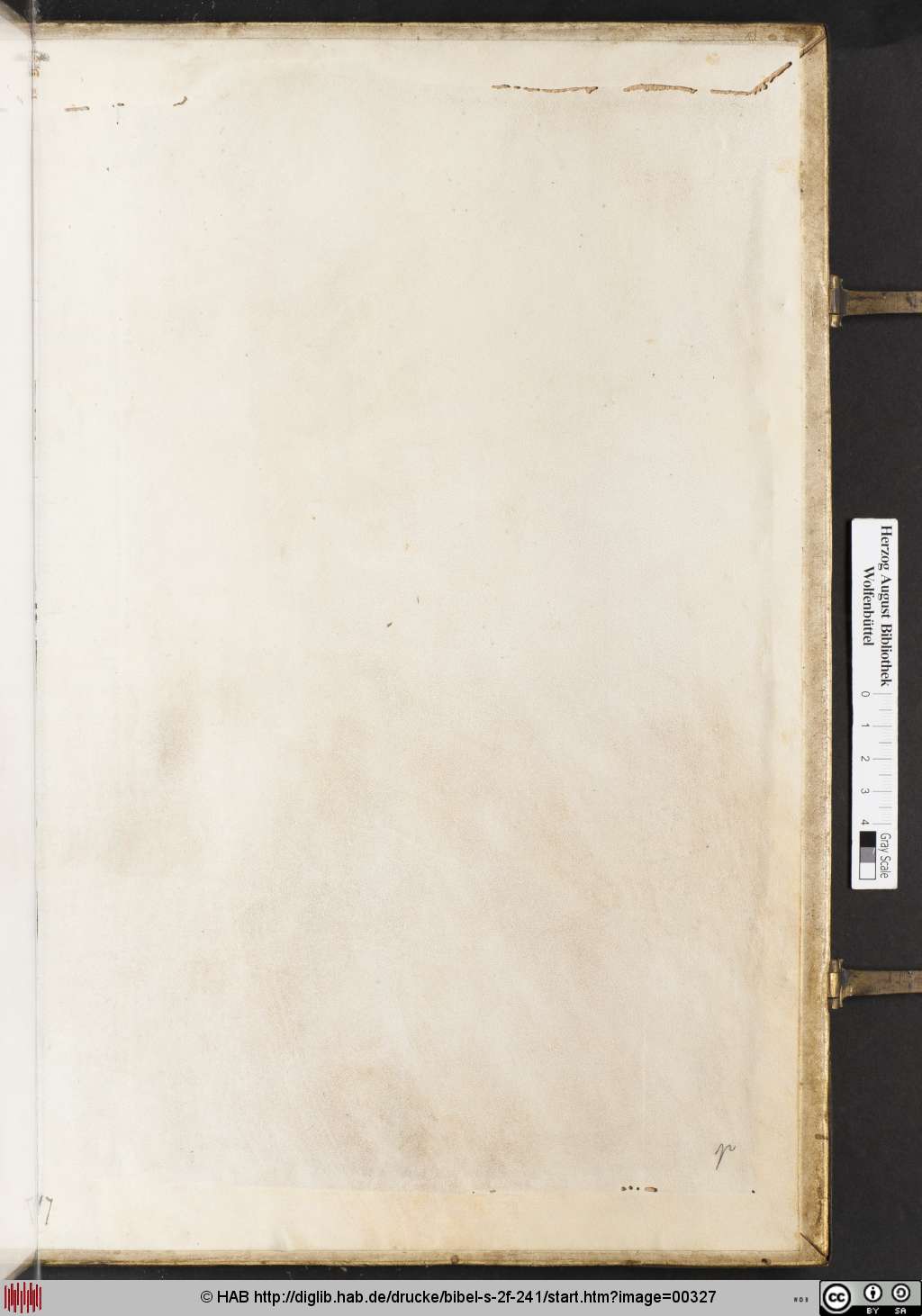 http://diglib.hab.de/drucke/bibel-s-2f-241/00327.jpg