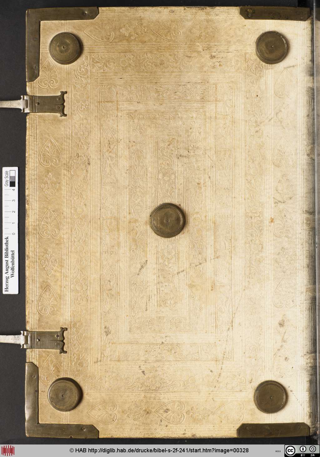 http://diglib.hab.de/drucke/bibel-s-2f-241/00328.jpg