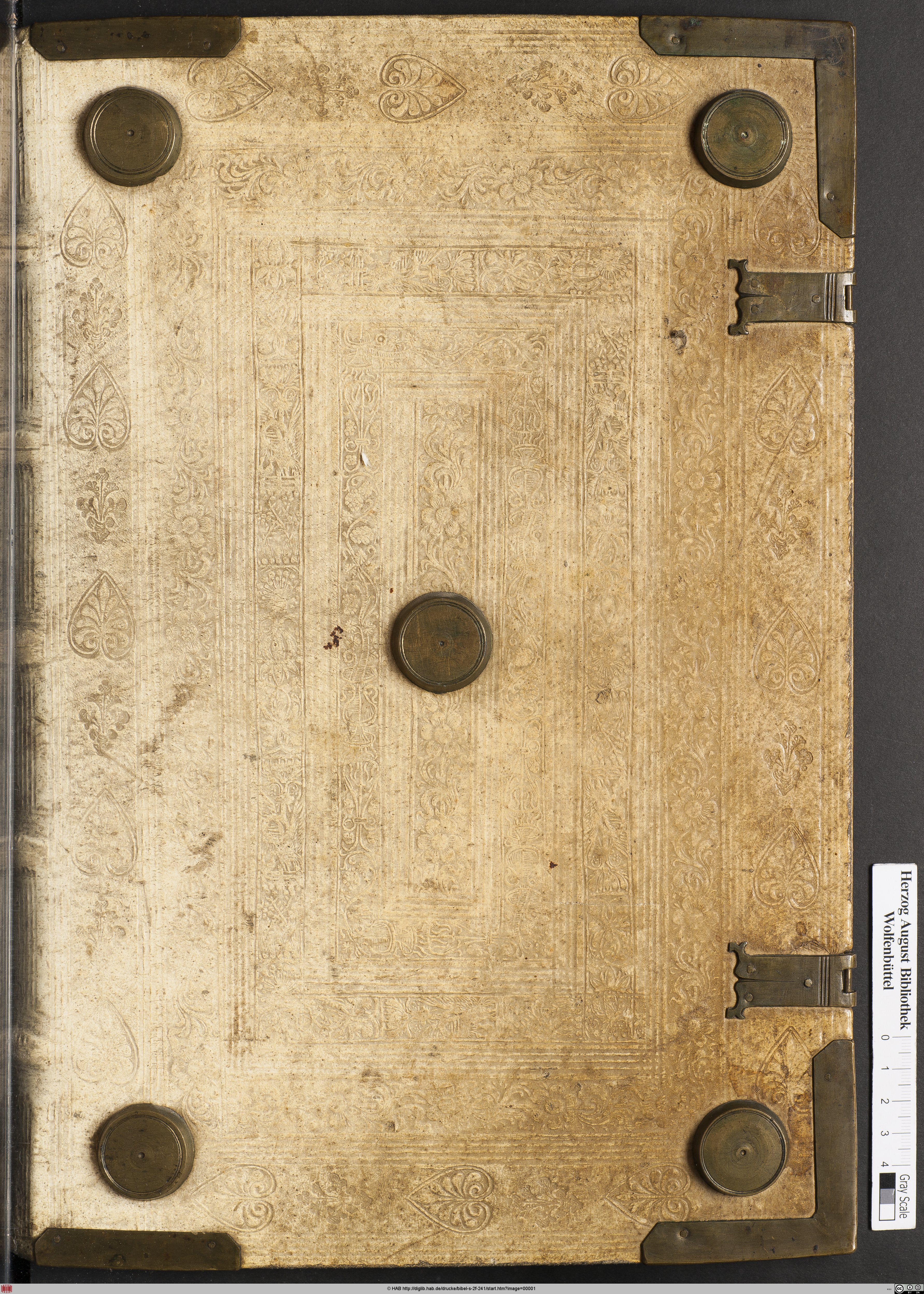 http://diglib.hab.de/drucke/bibel-s-2f-241/max/00001.jpg