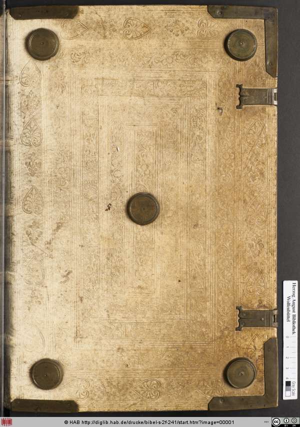 http://diglib.hab.de/drucke/bibel-s-2f-241/min/00001.jpg