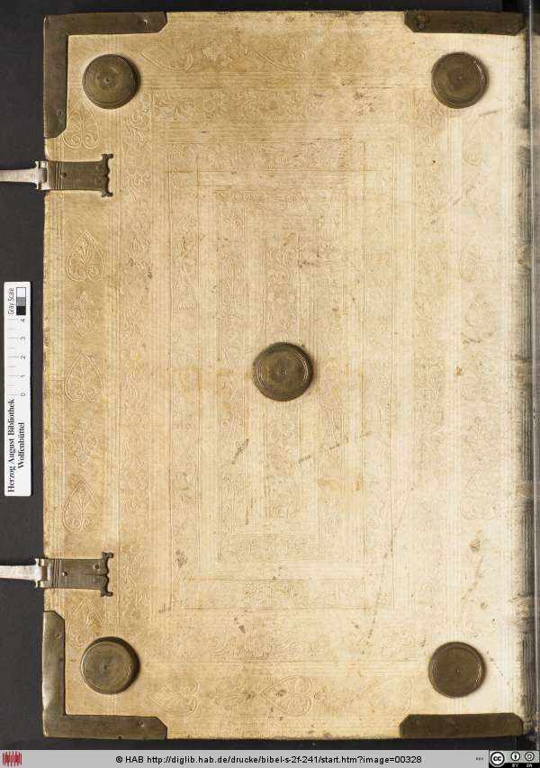 http://diglib.hab.de/drucke/bibel-s-2f-241/min/00328.jpg