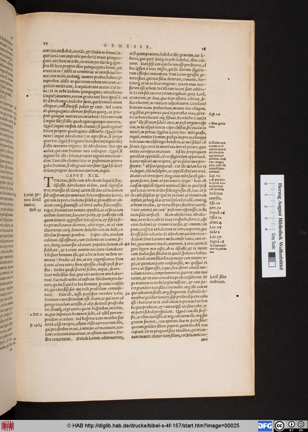 http://diglib.hab.de/drucke/bibel-s-4f-157/00025.jpg