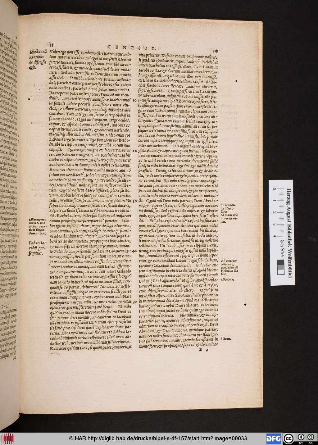 http://diglib.hab.de/drucke/bibel-s-4f-157/00033.jpg
