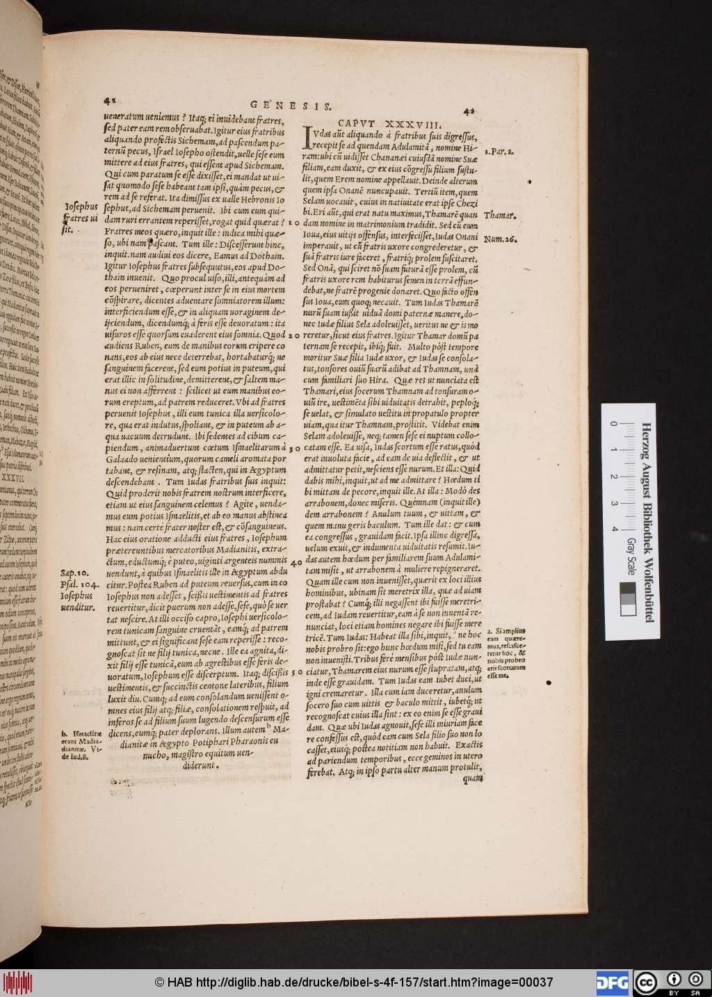http://diglib.hab.de/drucke/bibel-s-4f-157/00037.jpg