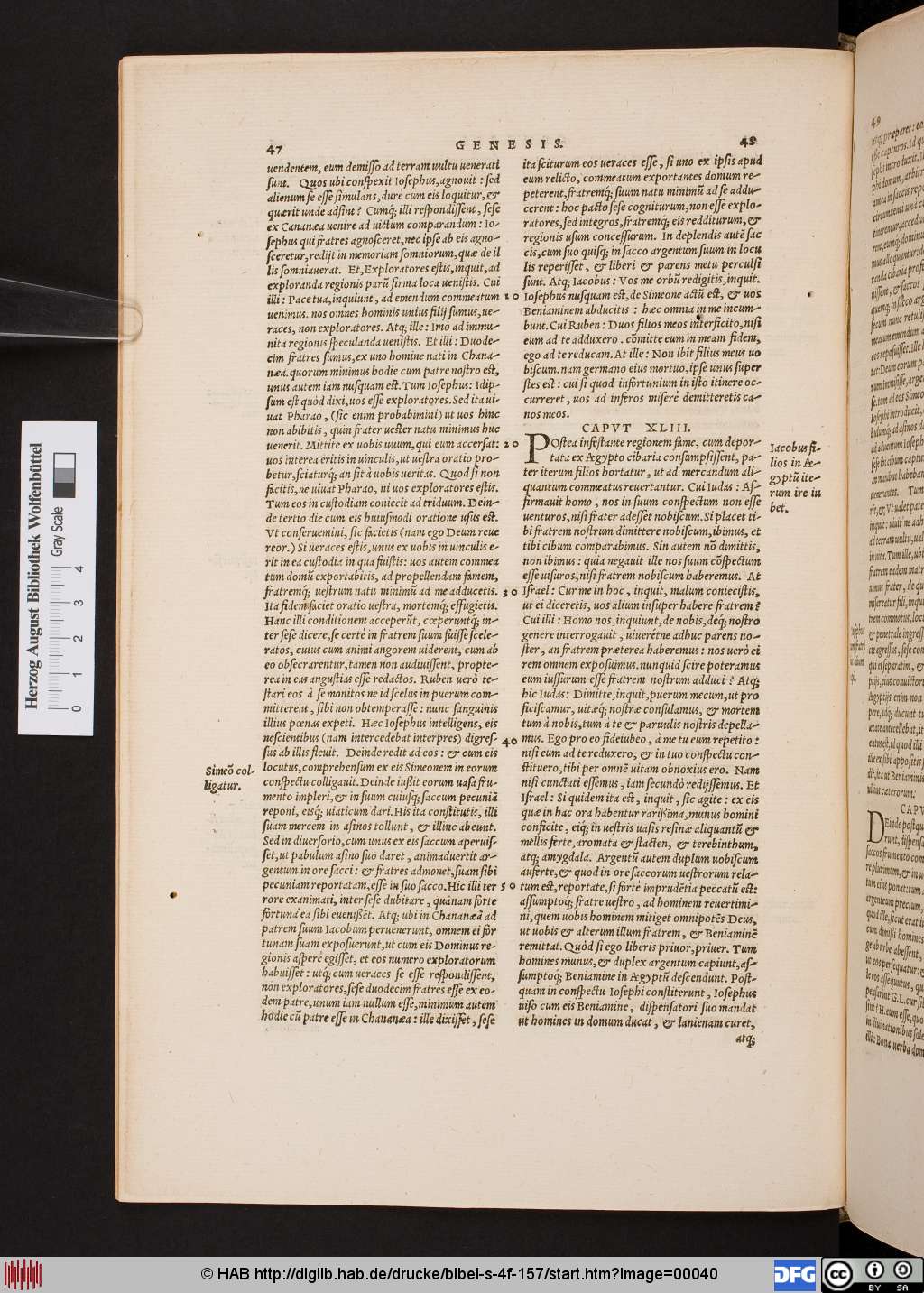 http://diglib.hab.de/drucke/bibel-s-4f-157/00040.jpg