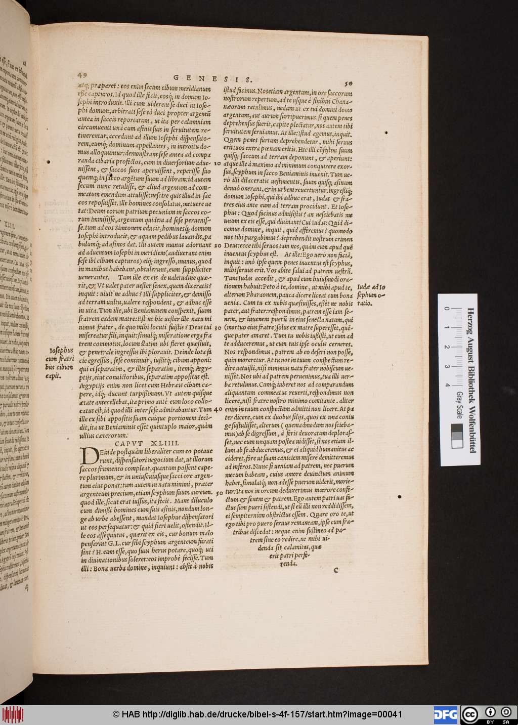 http://diglib.hab.de/drucke/bibel-s-4f-157/00041.jpg