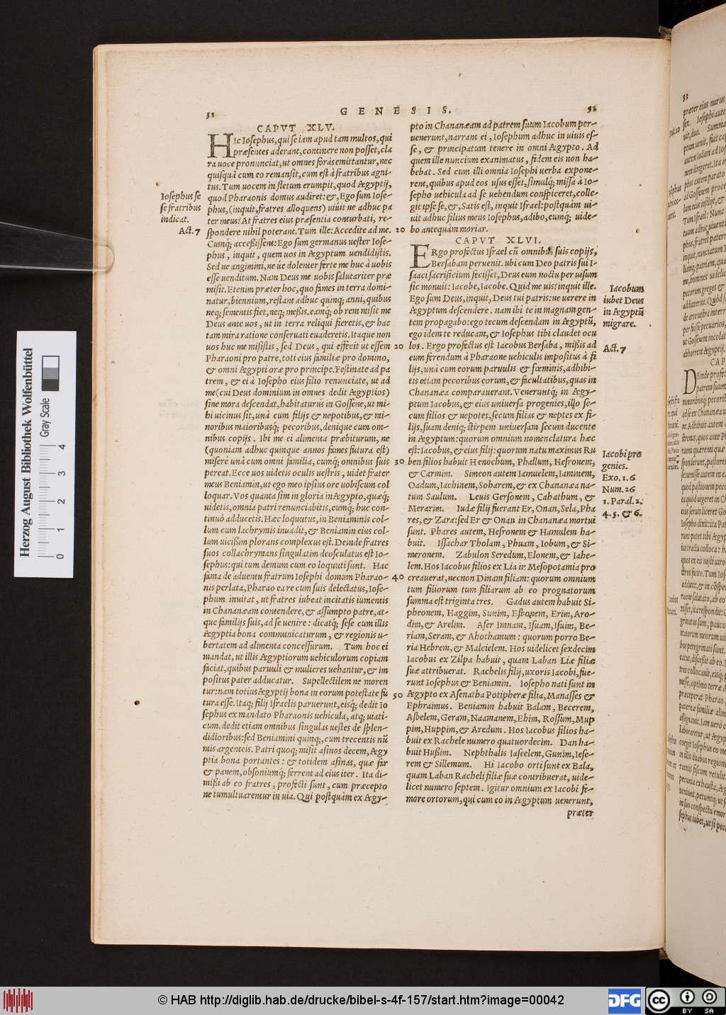 http://diglib.hab.de/drucke/bibel-s-4f-157/00042.jpg