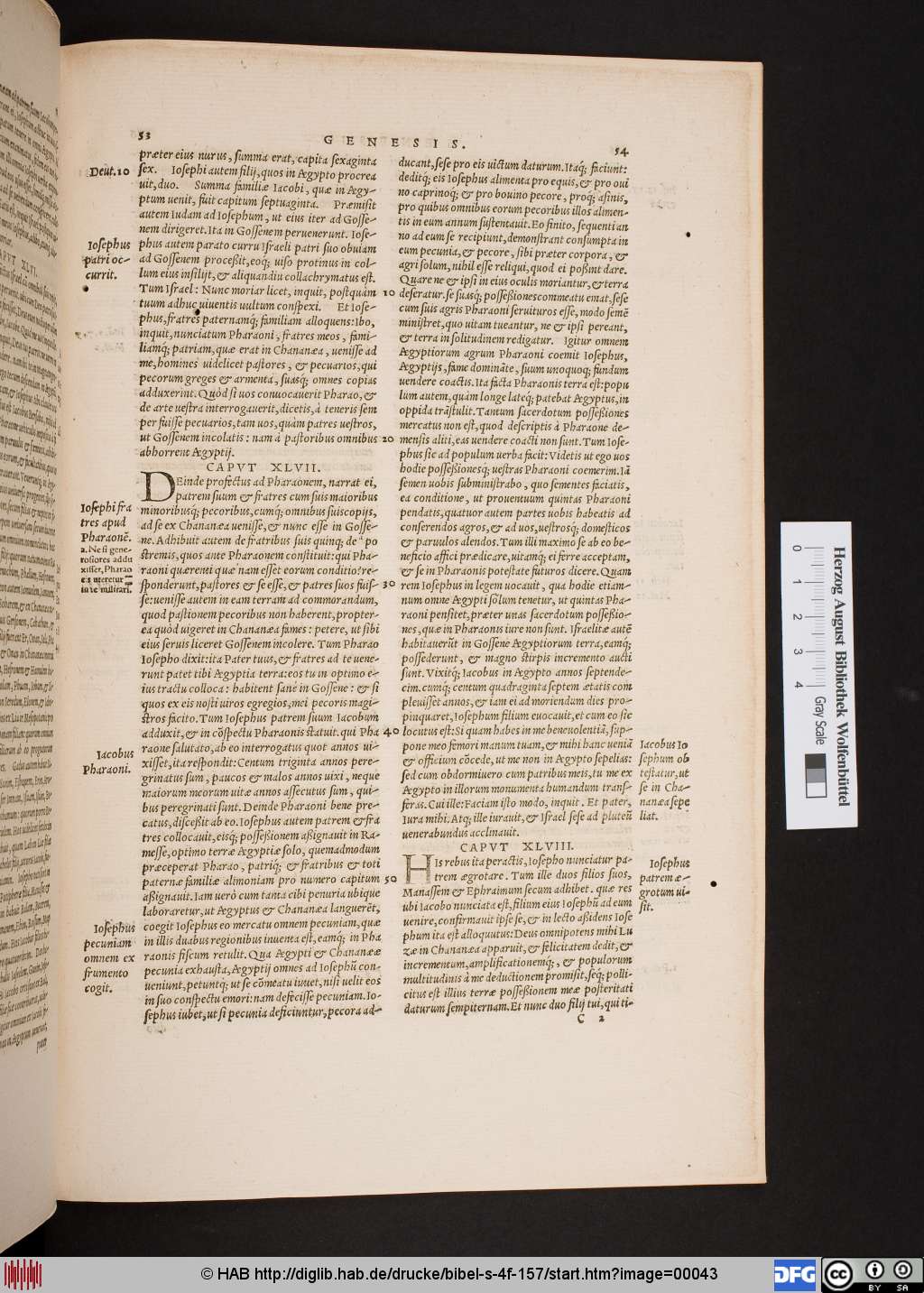 http://diglib.hab.de/drucke/bibel-s-4f-157/00043.jpg