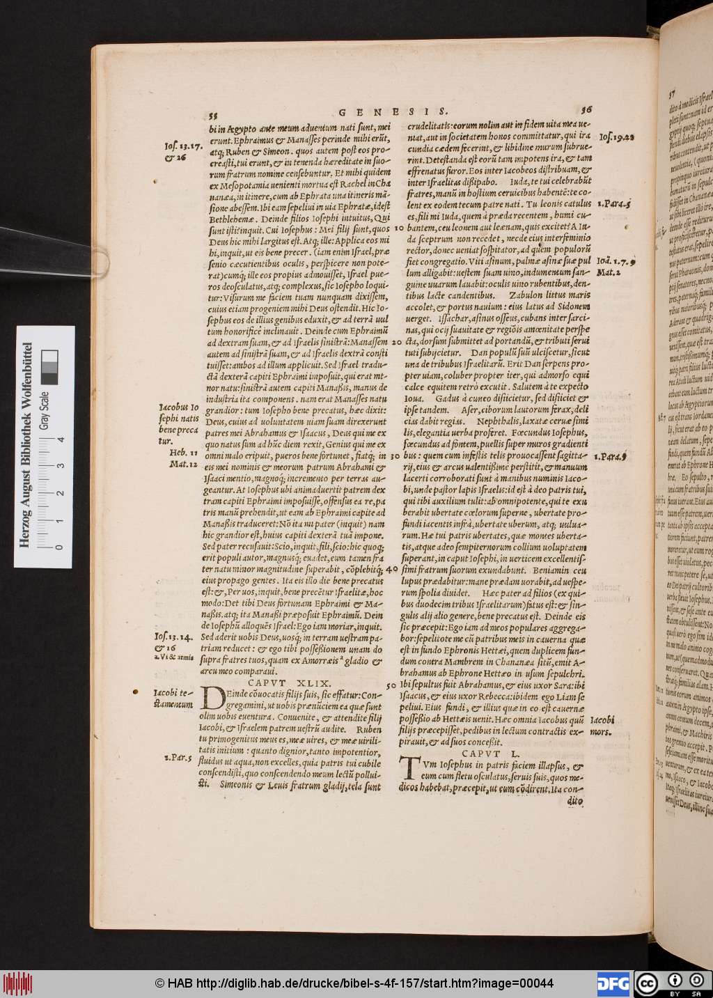 http://diglib.hab.de/drucke/bibel-s-4f-157/00044.jpg