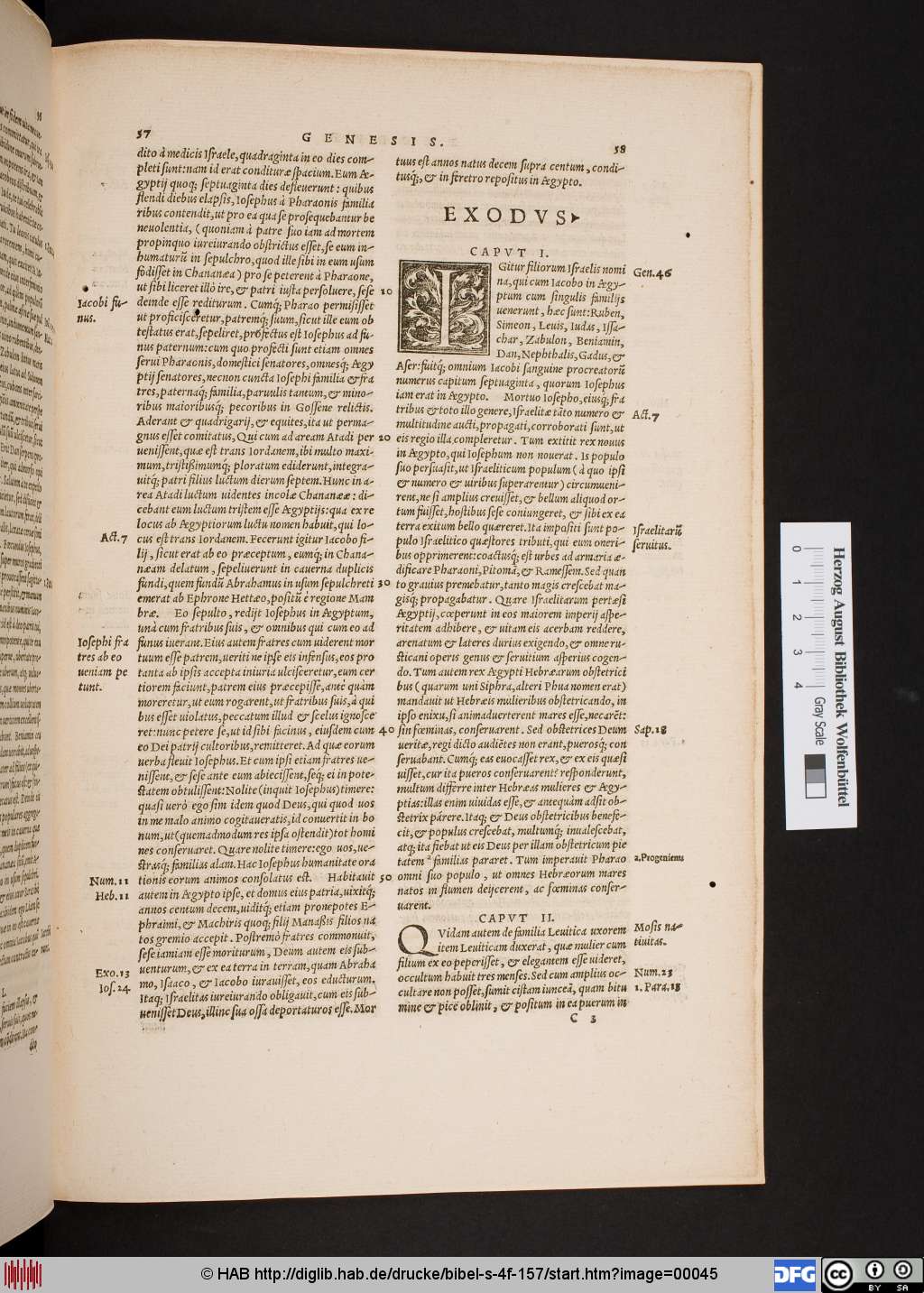 http://diglib.hab.de/drucke/bibel-s-4f-157/00045.jpg