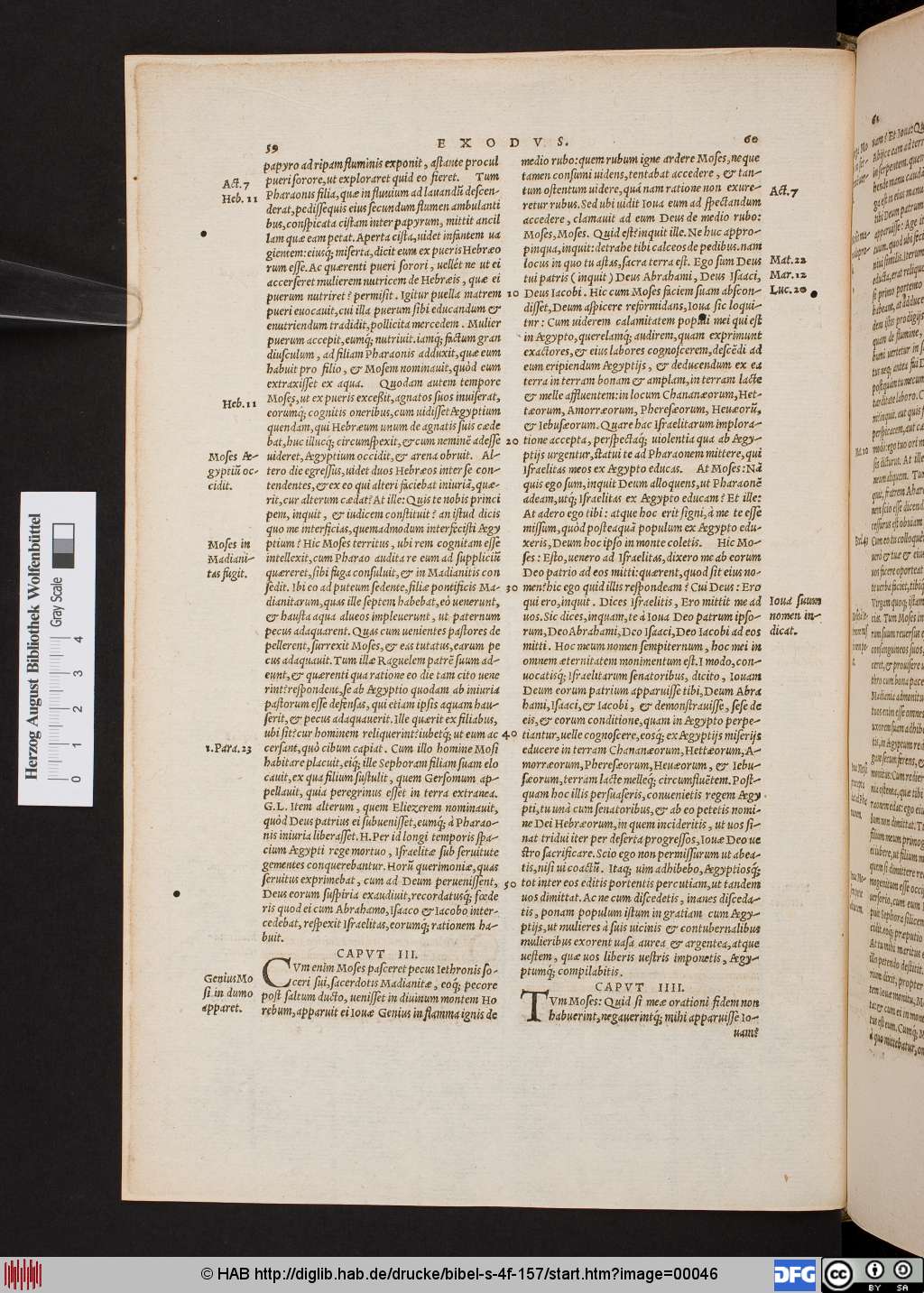 http://diglib.hab.de/drucke/bibel-s-4f-157/00046.jpg
