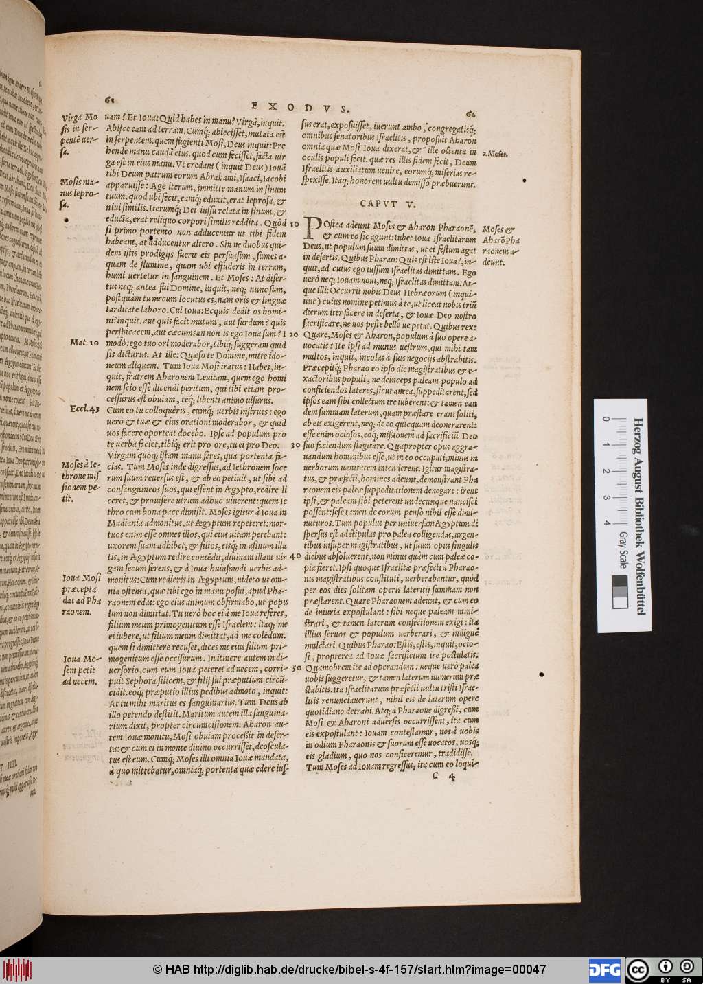 http://diglib.hab.de/drucke/bibel-s-4f-157/00047.jpg
