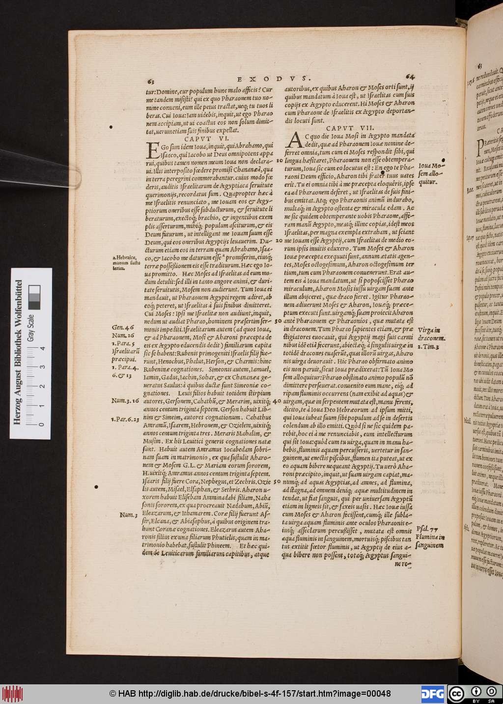 http://diglib.hab.de/drucke/bibel-s-4f-157/00048.jpg