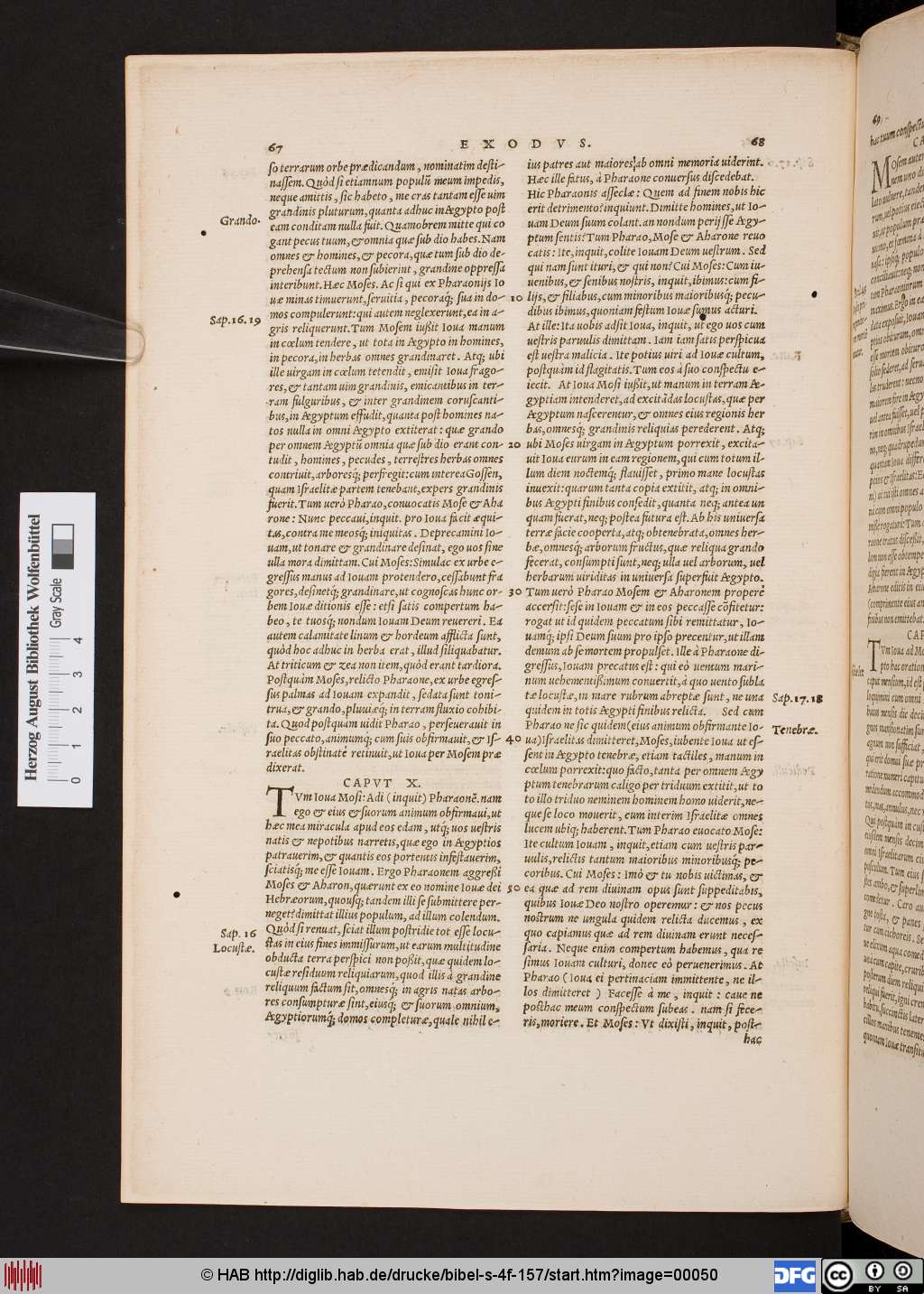 http://diglib.hab.de/drucke/bibel-s-4f-157/00050.jpg