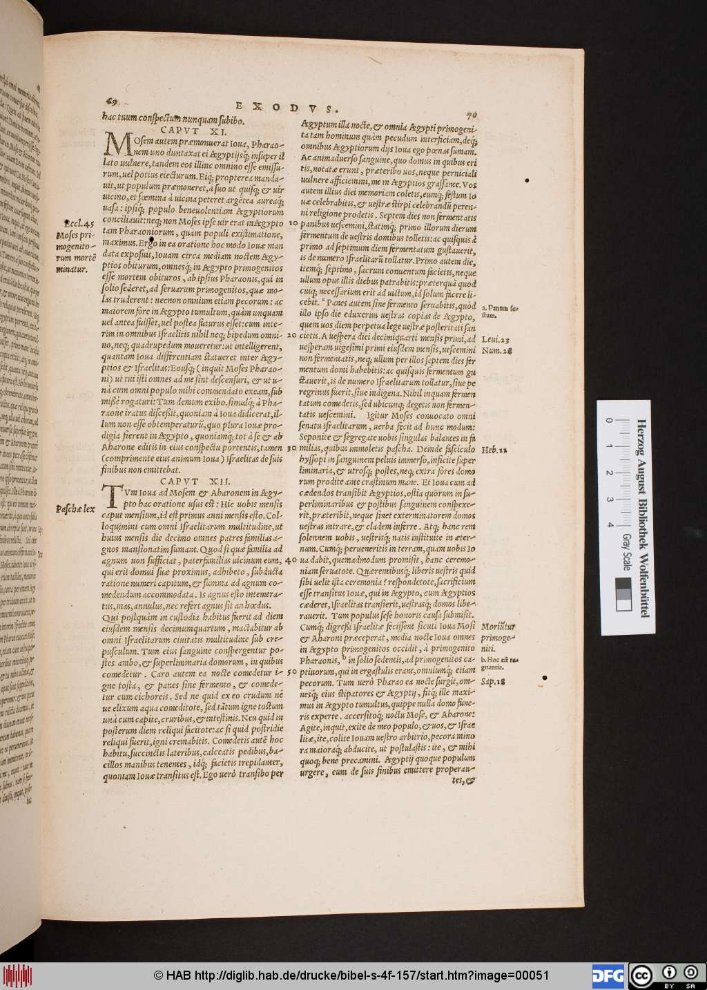 http://diglib.hab.de/drucke/bibel-s-4f-157/00051.jpg