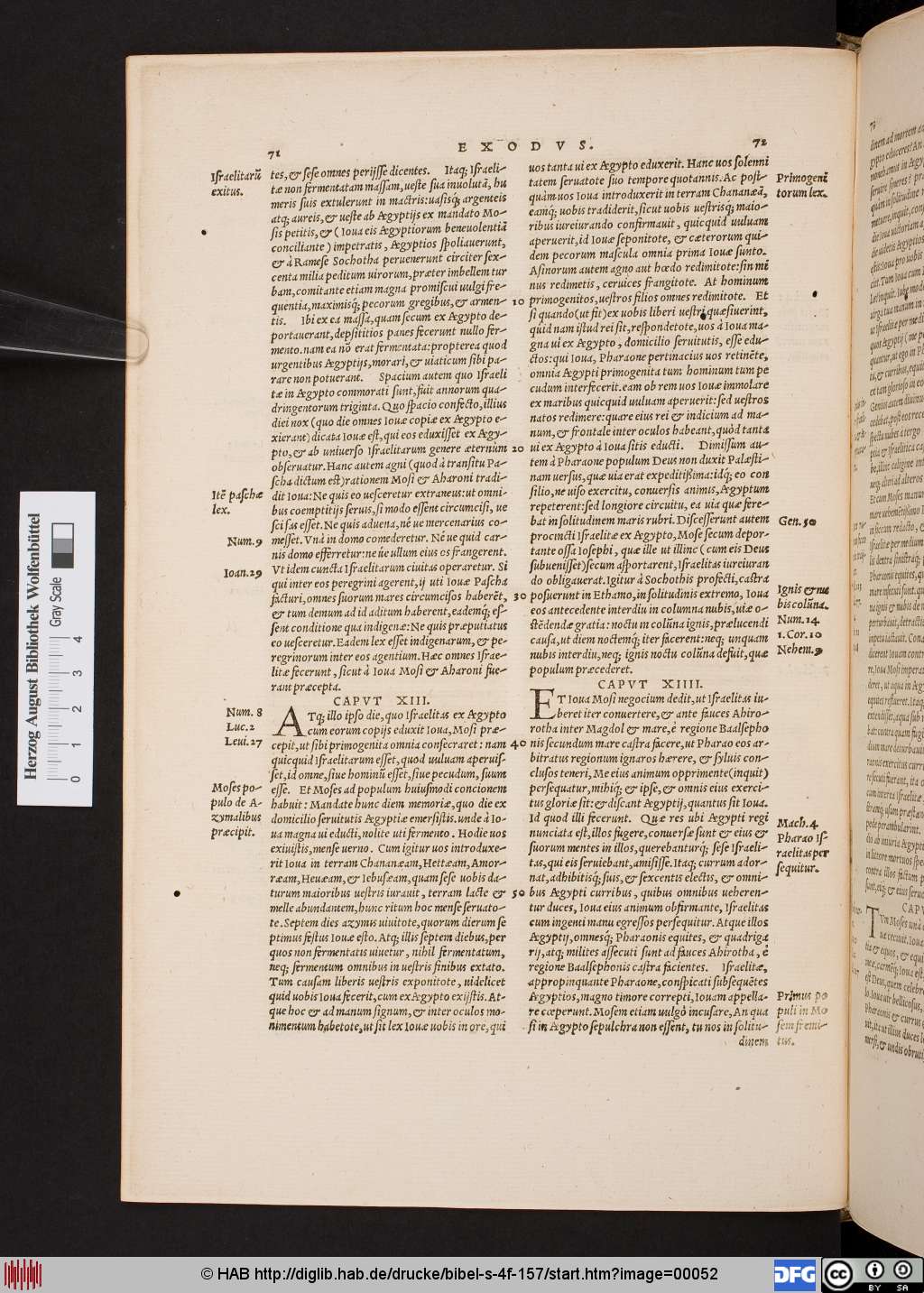 http://diglib.hab.de/drucke/bibel-s-4f-157/00052.jpg