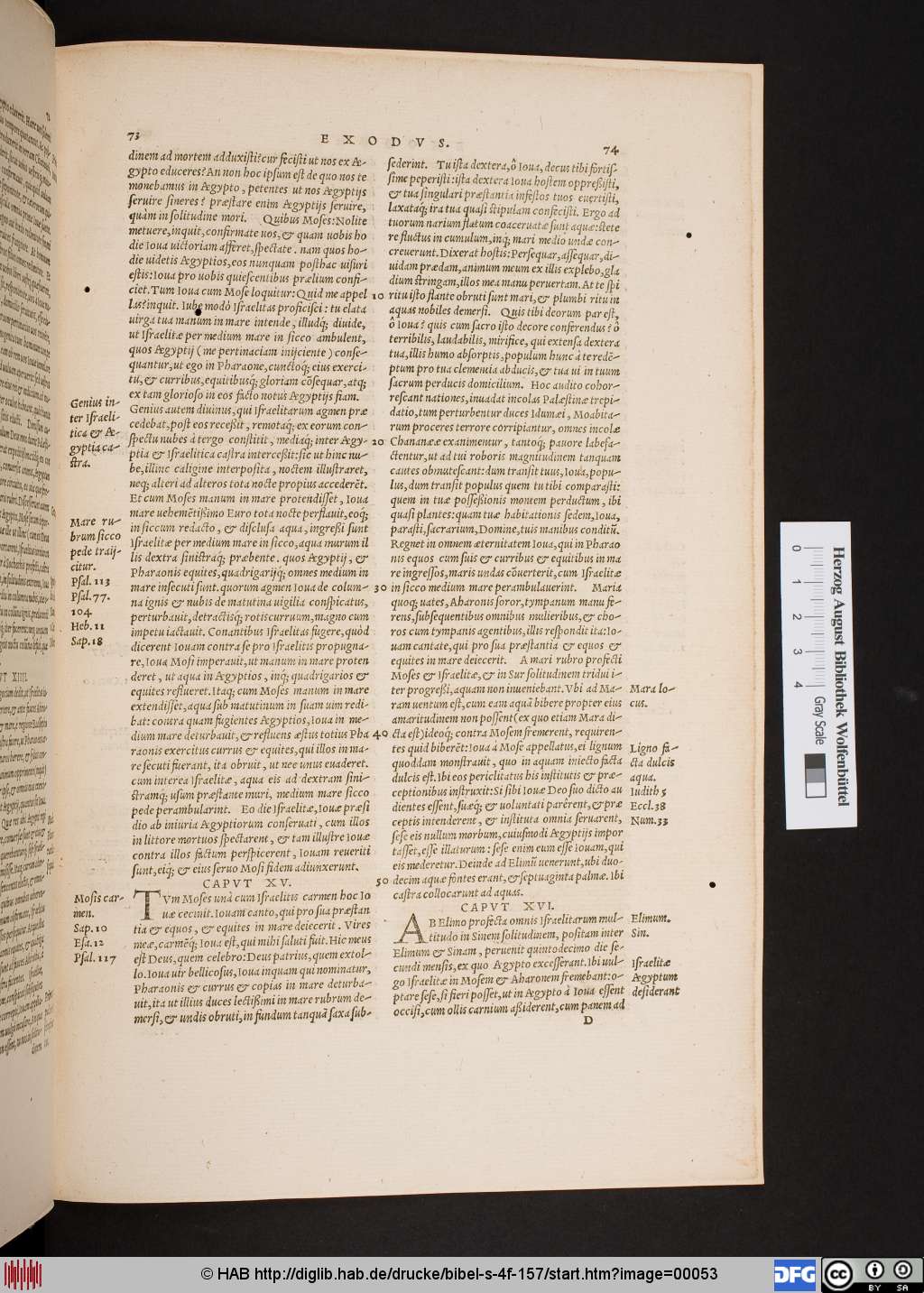 http://diglib.hab.de/drucke/bibel-s-4f-157/00053.jpg