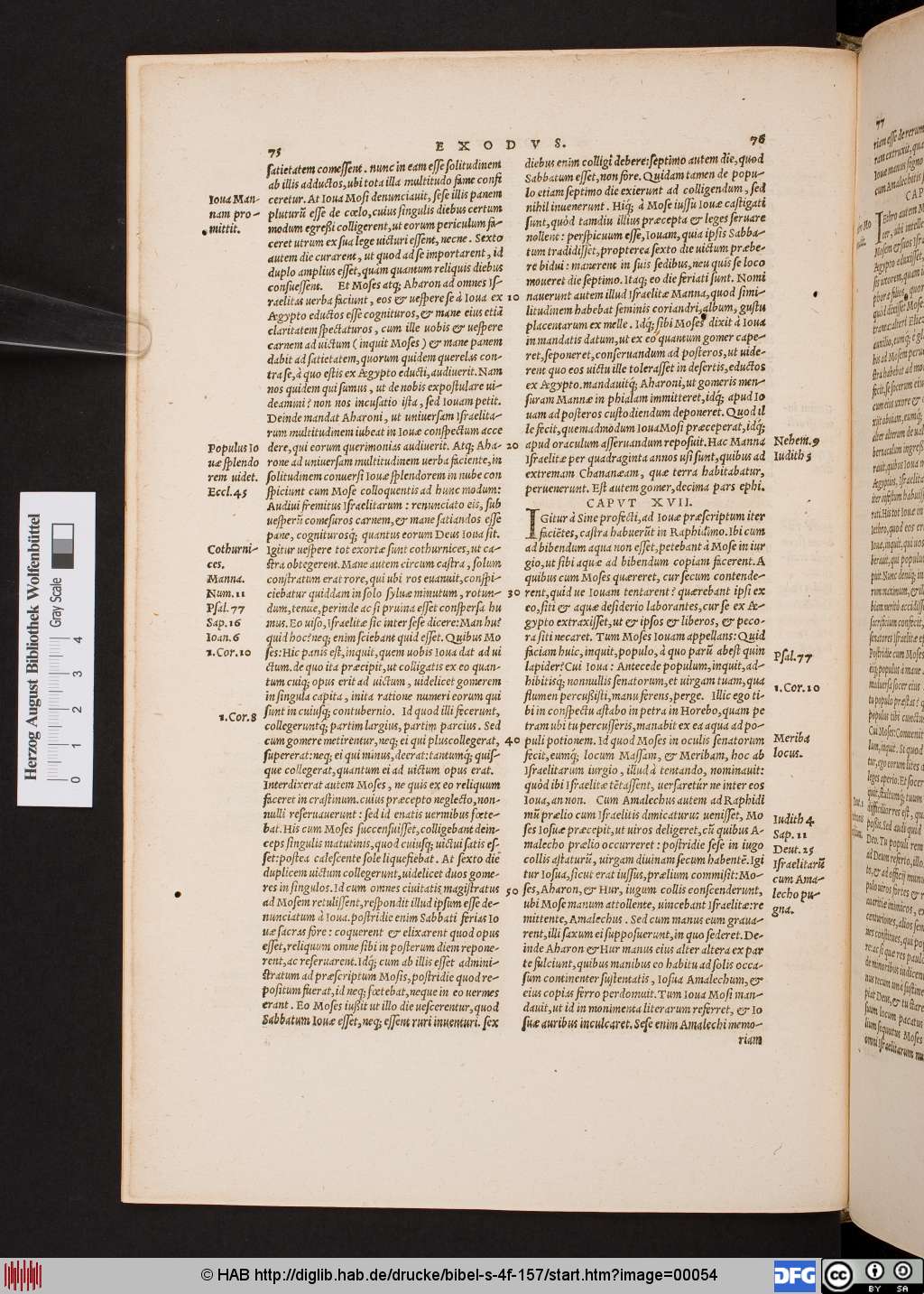 http://diglib.hab.de/drucke/bibel-s-4f-157/00054.jpg