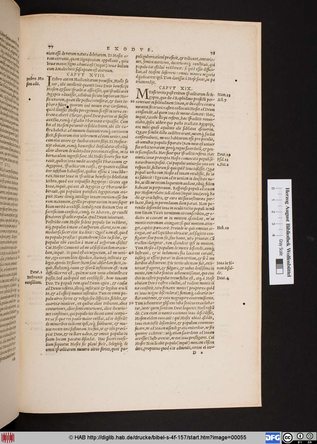 http://diglib.hab.de/drucke/bibel-s-4f-157/00055.jpg