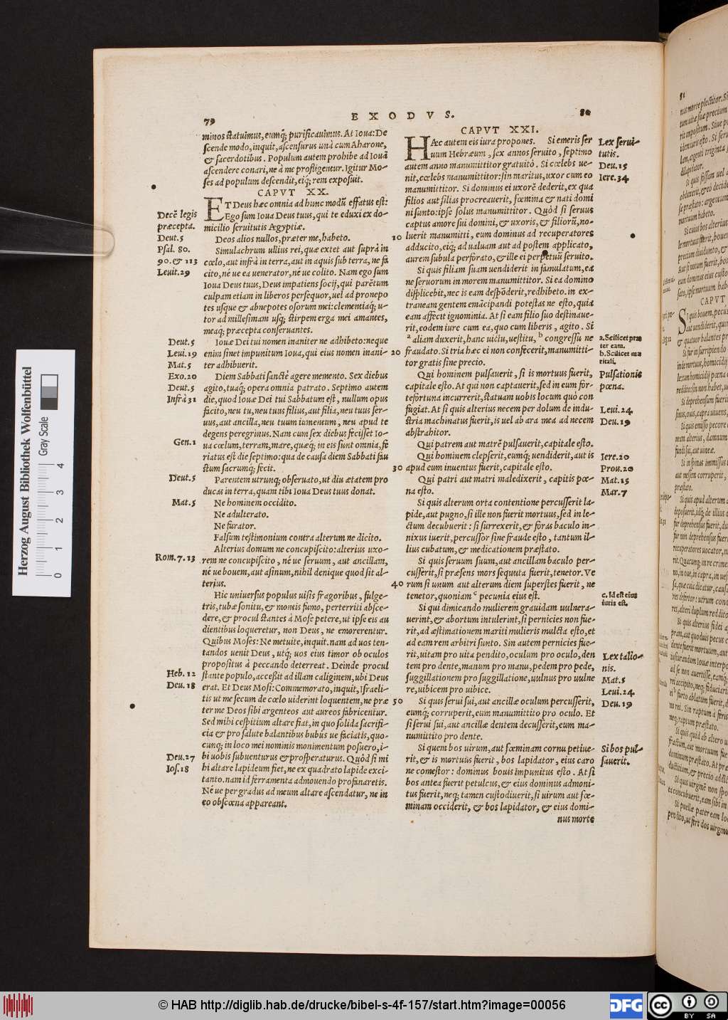 http://diglib.hab.de/drucke/bibel-s-4f-157/00056.jpg