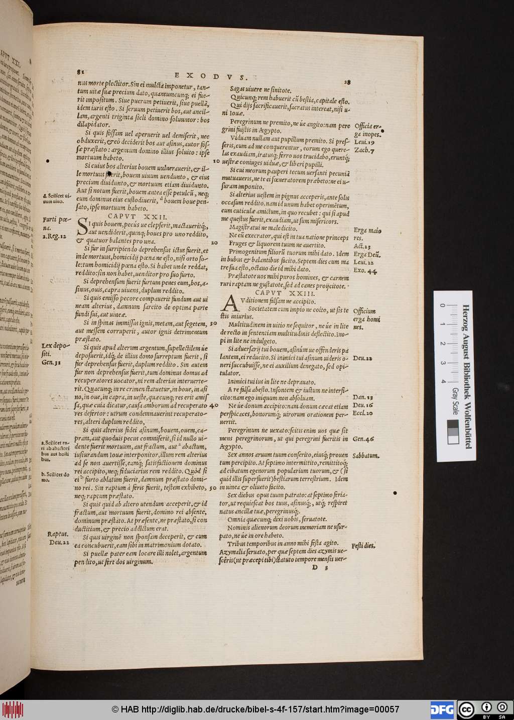 http://diglib.hab.de/drucke/bibel-s-4f-157/00057.jpg