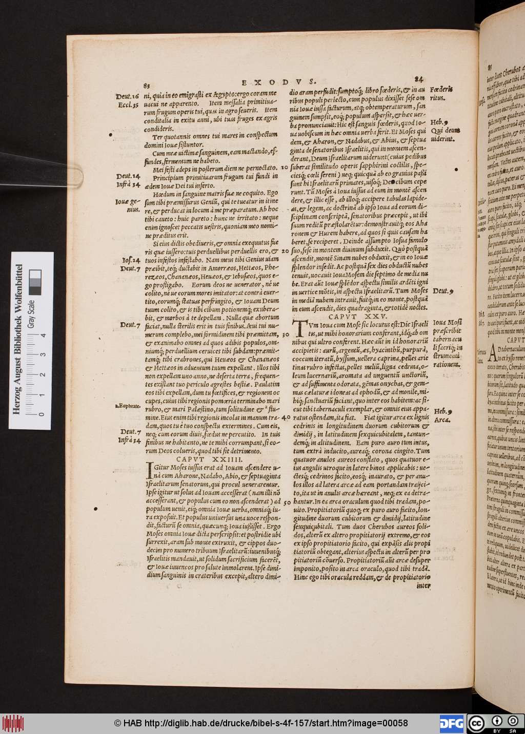 http://diglib.hab.de/drucke/bibel-s-4f-157/00058.jpg