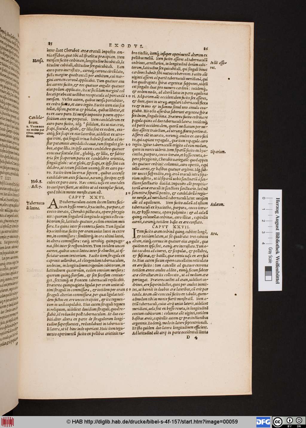 http://diglib.hab.de/drucke/bibel-s-4f-157/00059.jpg