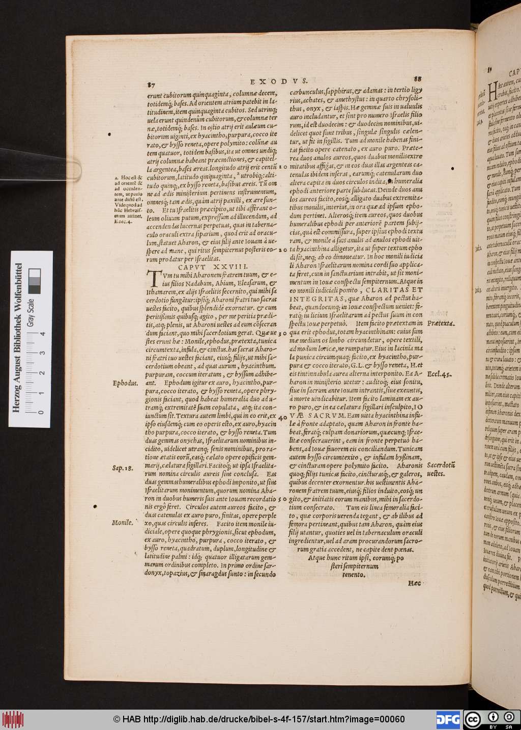 http://diglib.hab.de/drucke/bibel-s-4f-157/00060.jpg