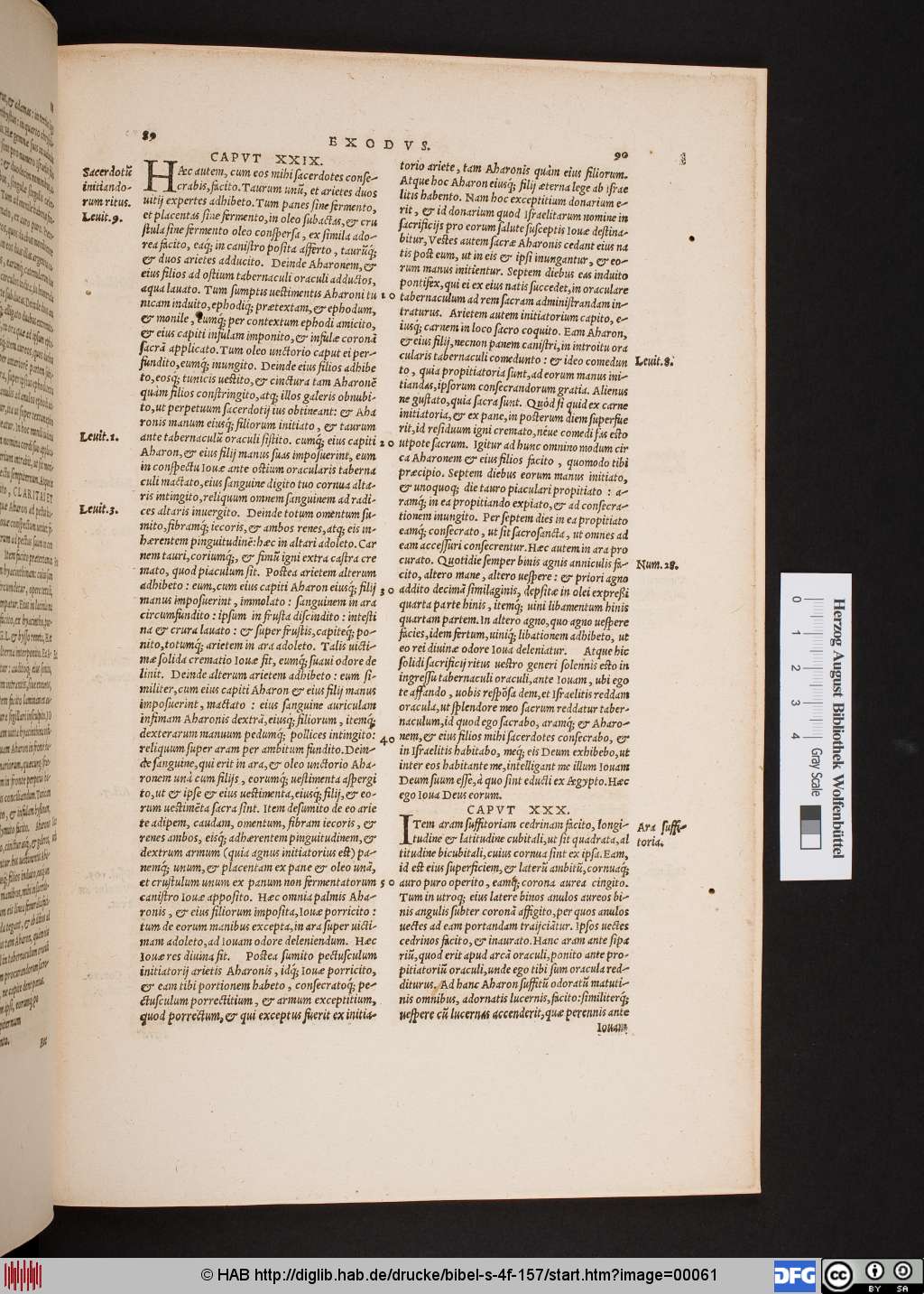 http://diglib.hab.de/drucke/bibel-s-4f-157/00061.jpg