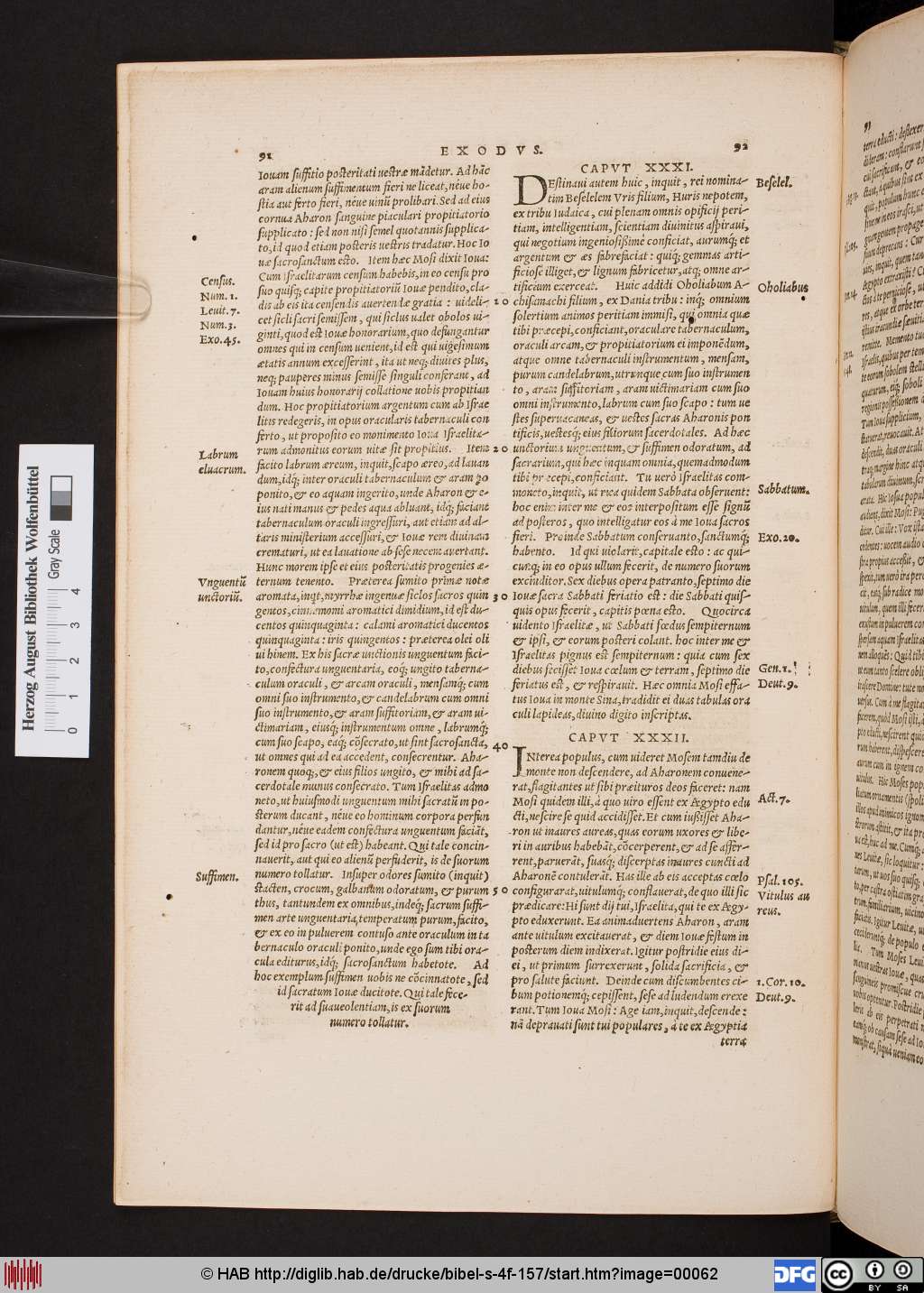 http://diglib.hab.de/drucke/bibel-s-4f-157/00062.jpg