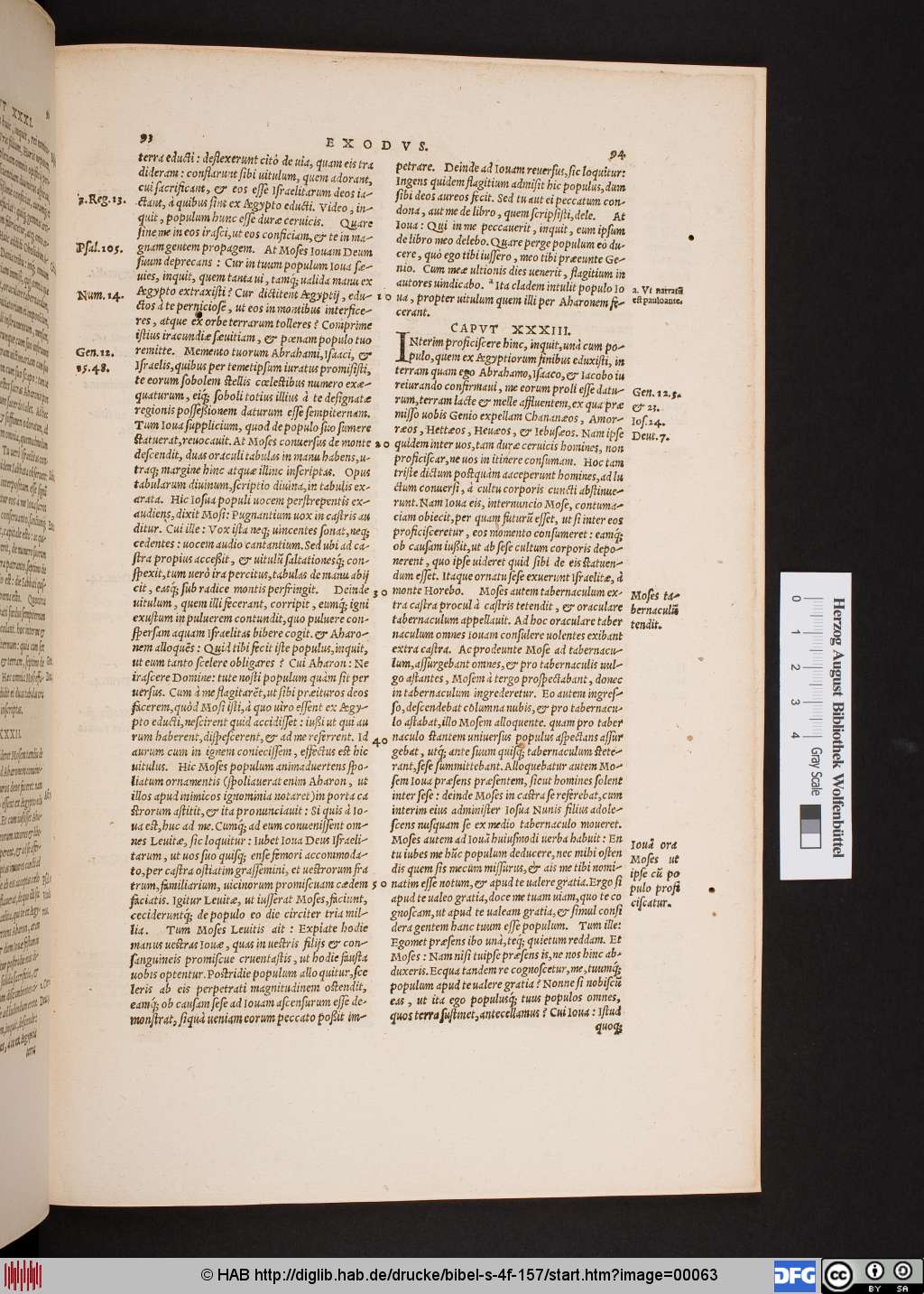 http://diglib.hab.de/drucke/bibel-s-4f-157/00063.jpg