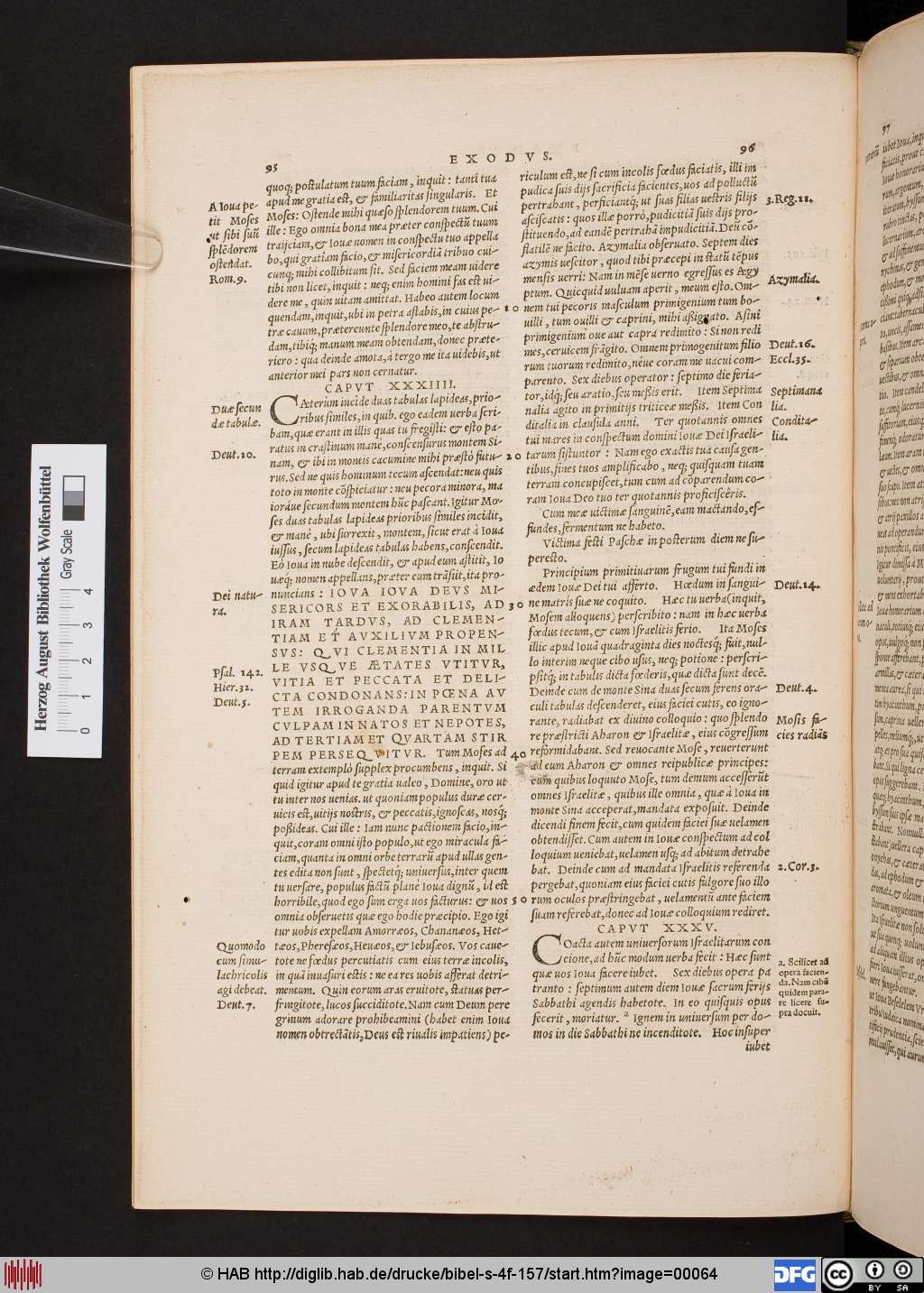 http://diglib.hab.de/drucke/bibel-s-4f-157/00064.jpg