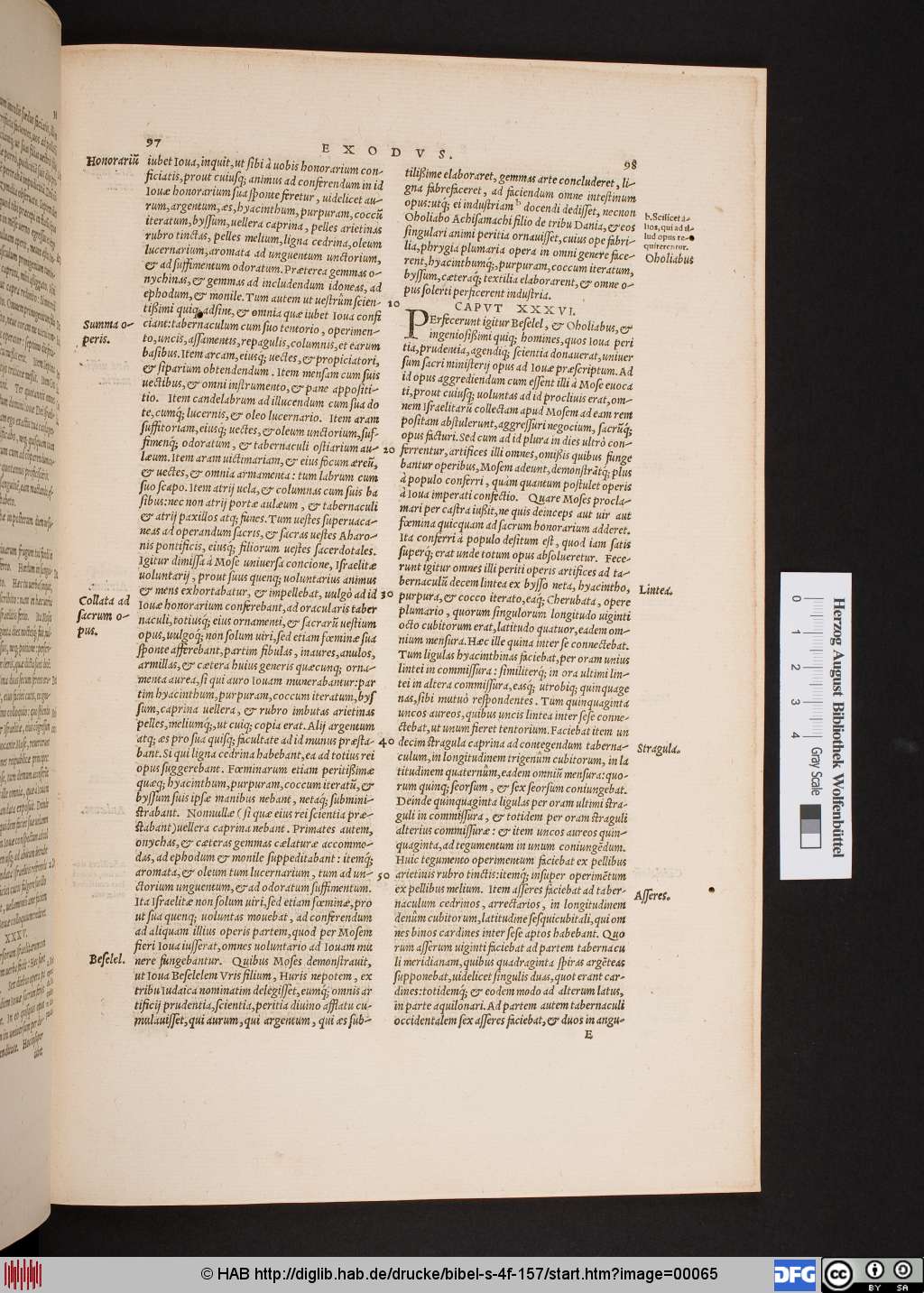 http://diglib.hab.de/drucke/bibel-s-4f-157/00065.jpg