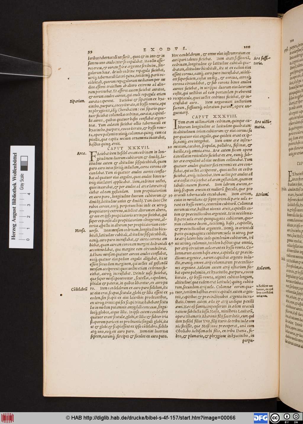 http://diglib.hab.de/drucke/bibel-s-4f-157/00066.jpg