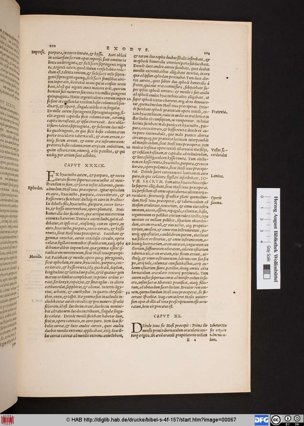 http://diglib.hab.de/drucke/bibel-s-4f-157/00067.jpg