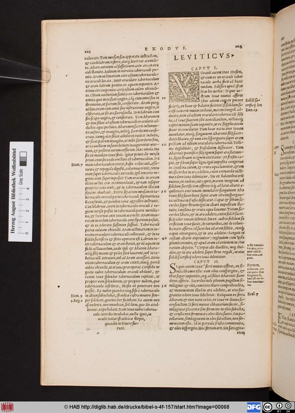 http://diglib.hab.de/drucke/bibel-s-4f-157/00068.jpg
