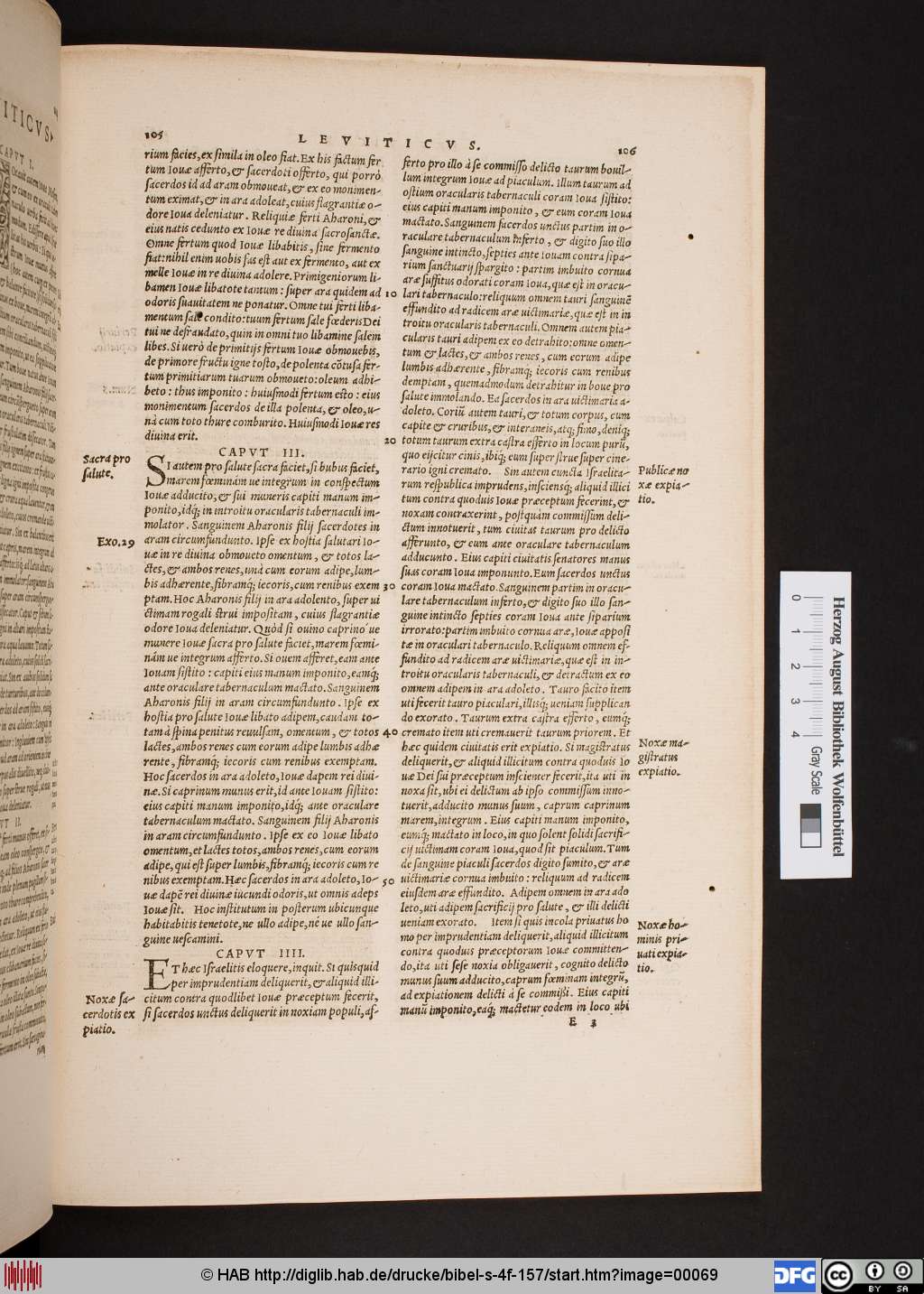 http://diglib.hab.de/drucke/bibel-s-4f-157/00069.jpg