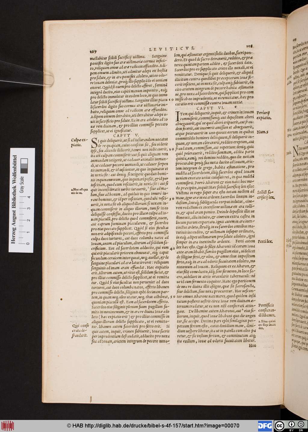 http://diglib.hab.de/drucke/bibel-s-4f-157/00070.jpg