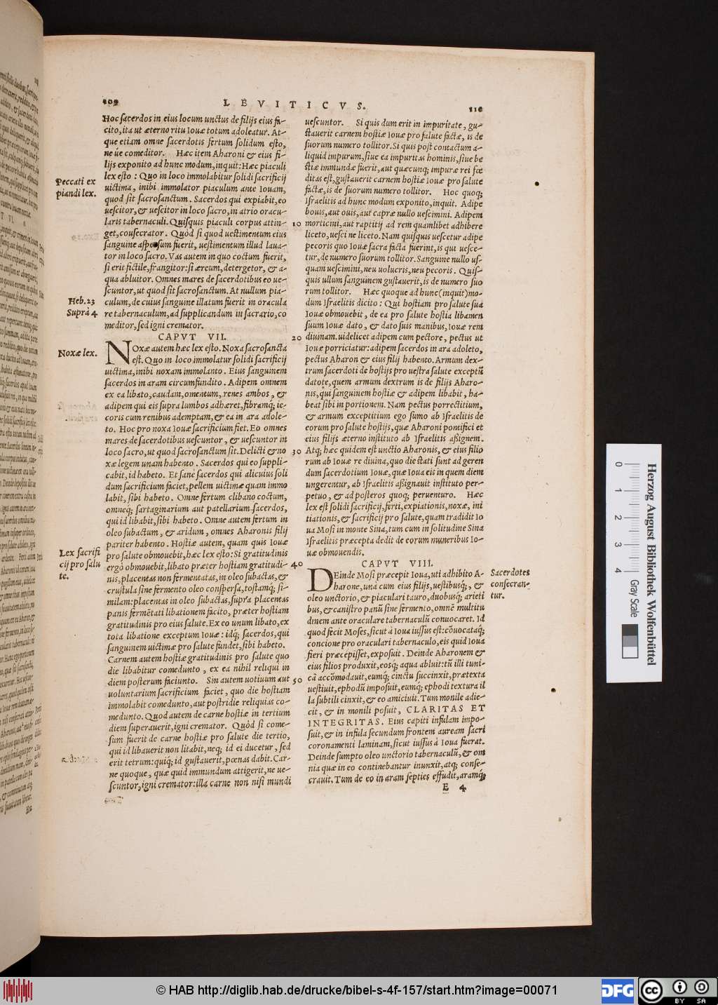 http://diglib.hab.de/drucke/bibel-s-4f-157/00071.jpg