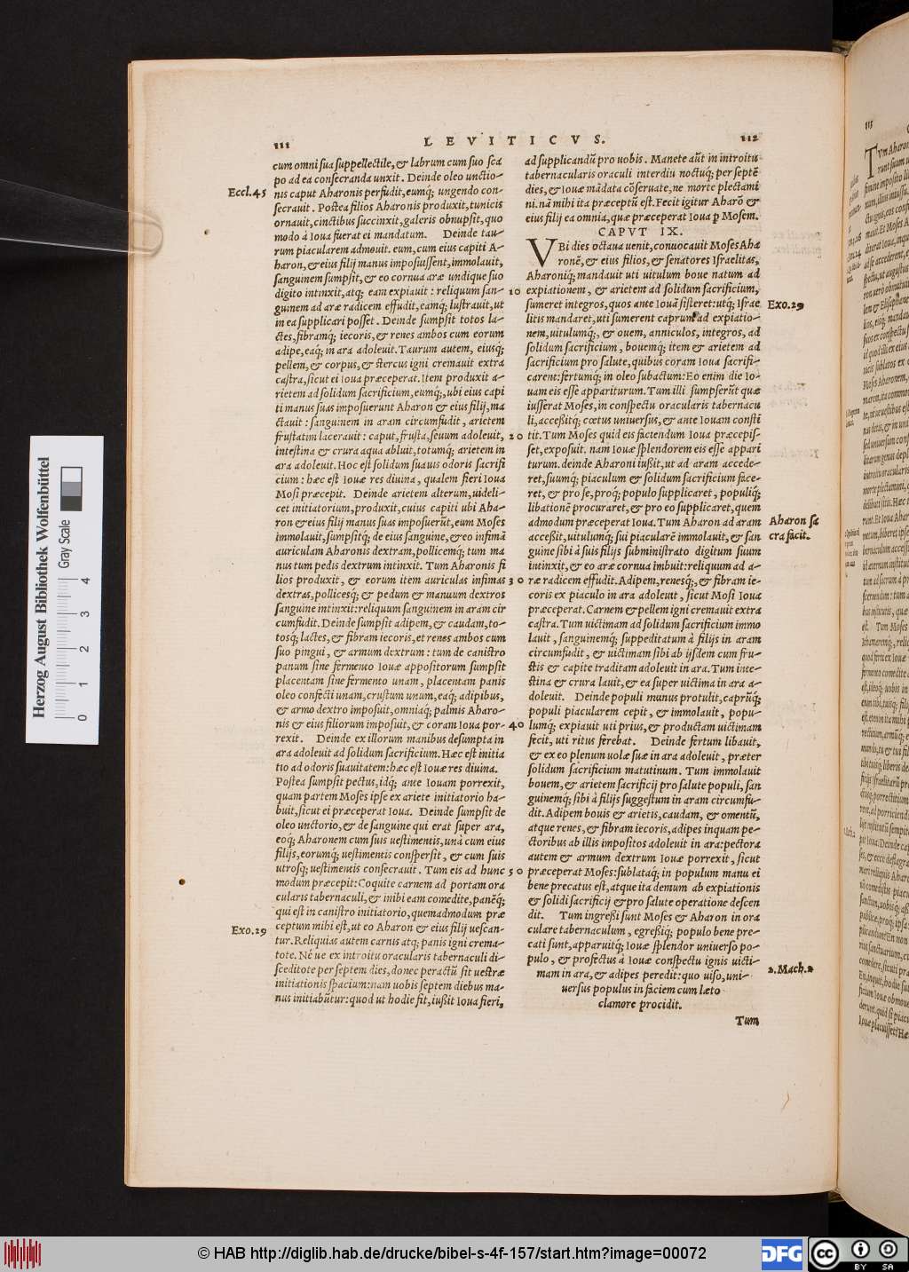 http://diglib.hab.de/drucke/bibel-s-4f-157/00072.jpg