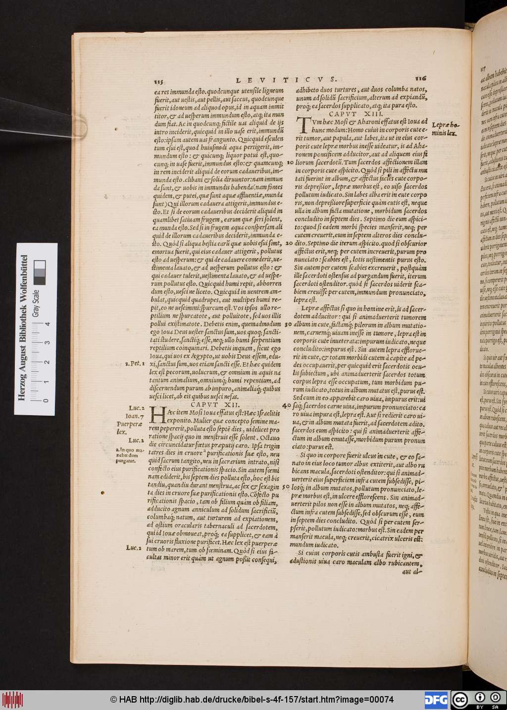 http://diglib.hab.de/drucke/bibel-s-4f-157/00074.jpg