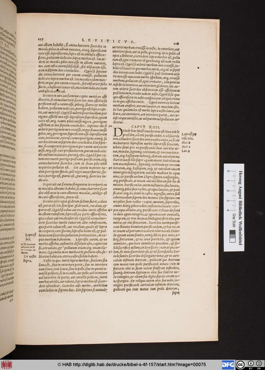 http://diglib.hab.de/drucke/bibel-s-4f-157/00075.jpg